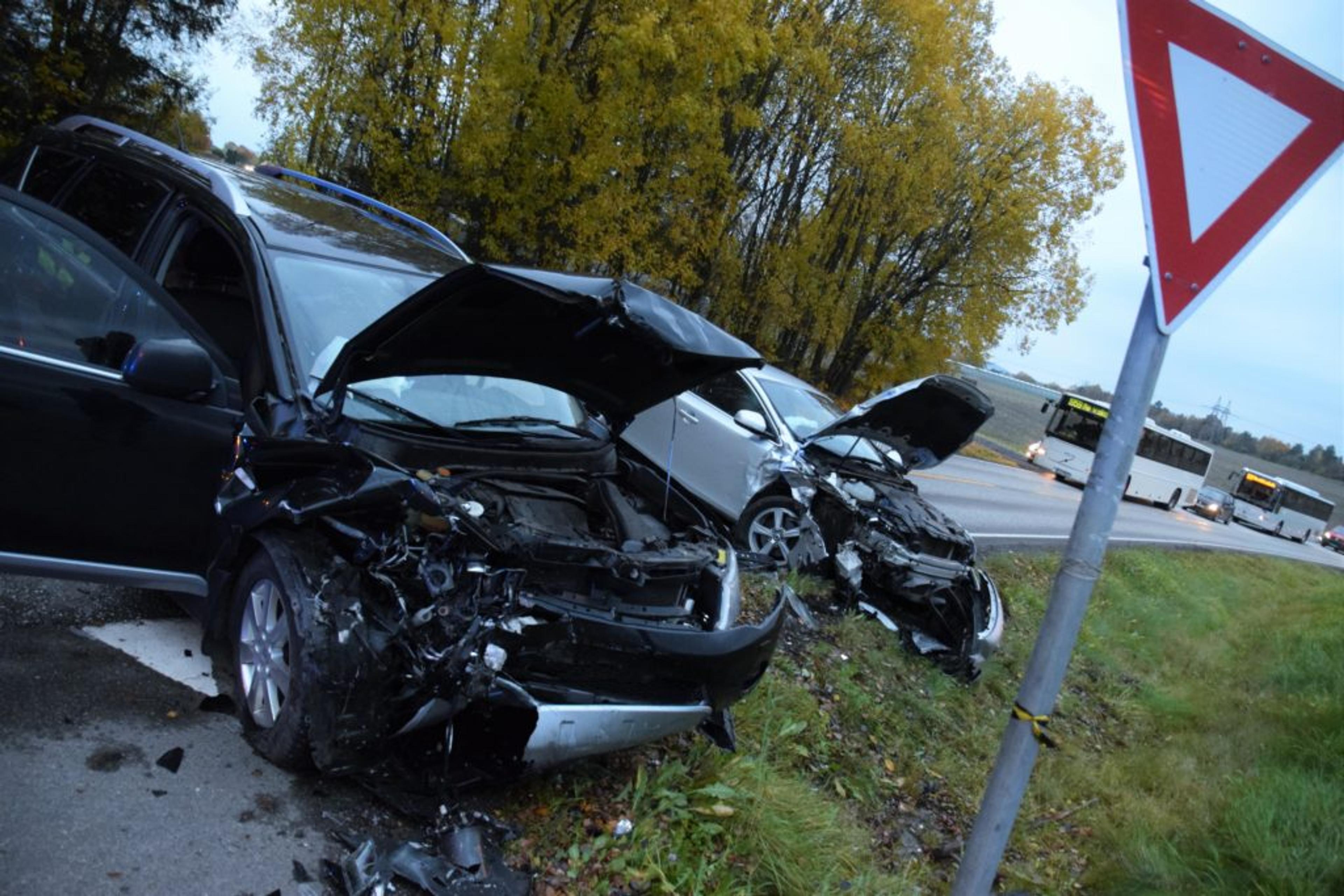 211016_ulykke_kopstadveien_2