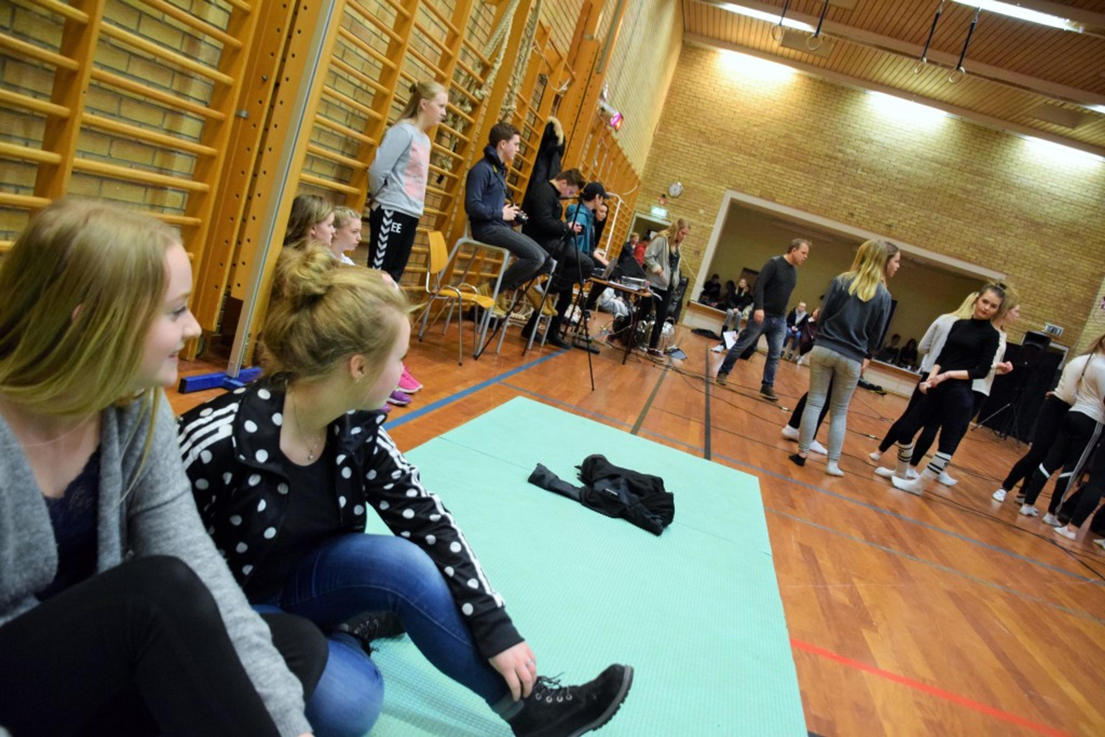 120216_KULTURKVELD_2