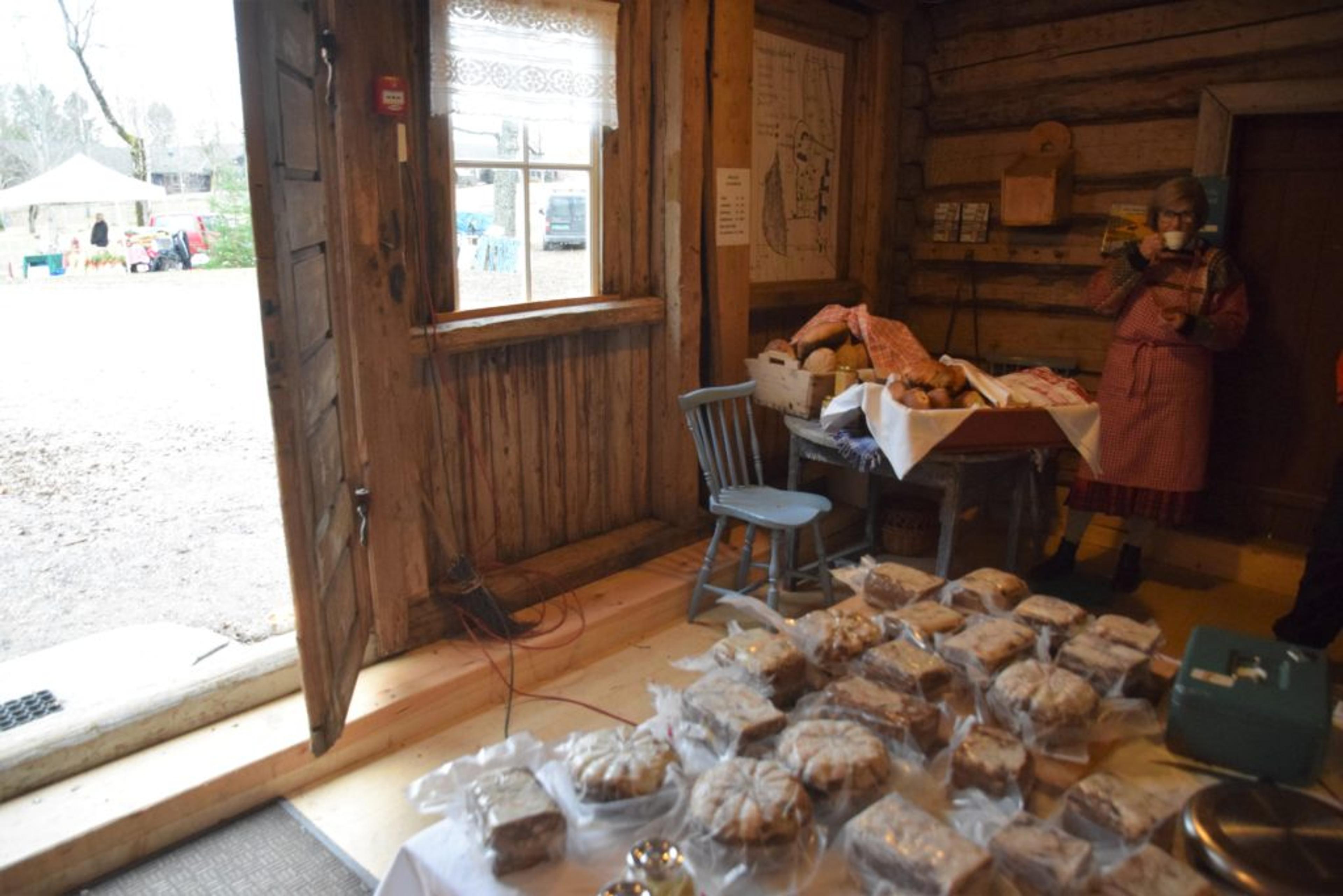 031216_julemarked_vale_prestegard_2