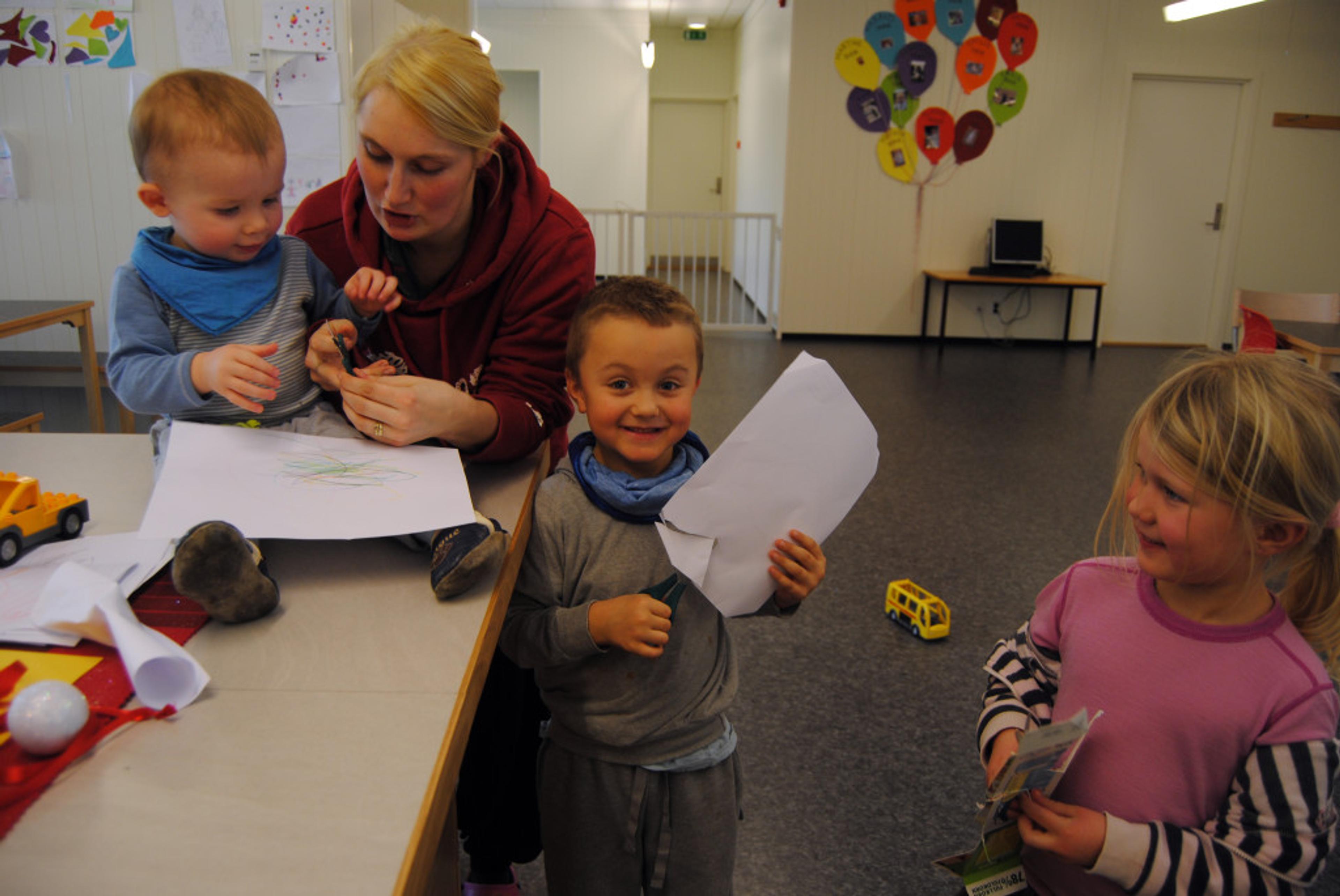 ReAvisa_Vivestad_barnehage_001