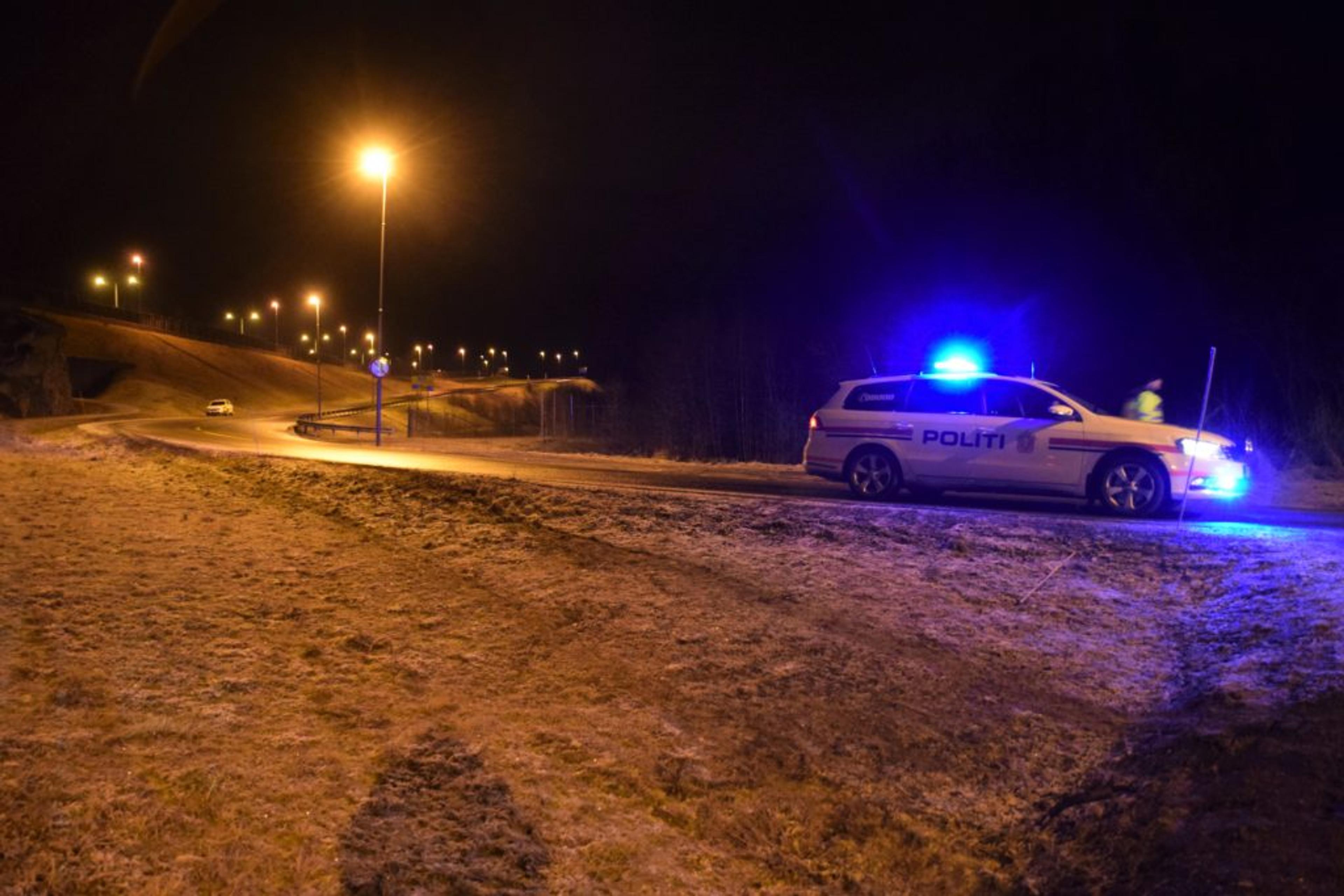 041216_ulykke_knudstadveien_undrumsdal_5