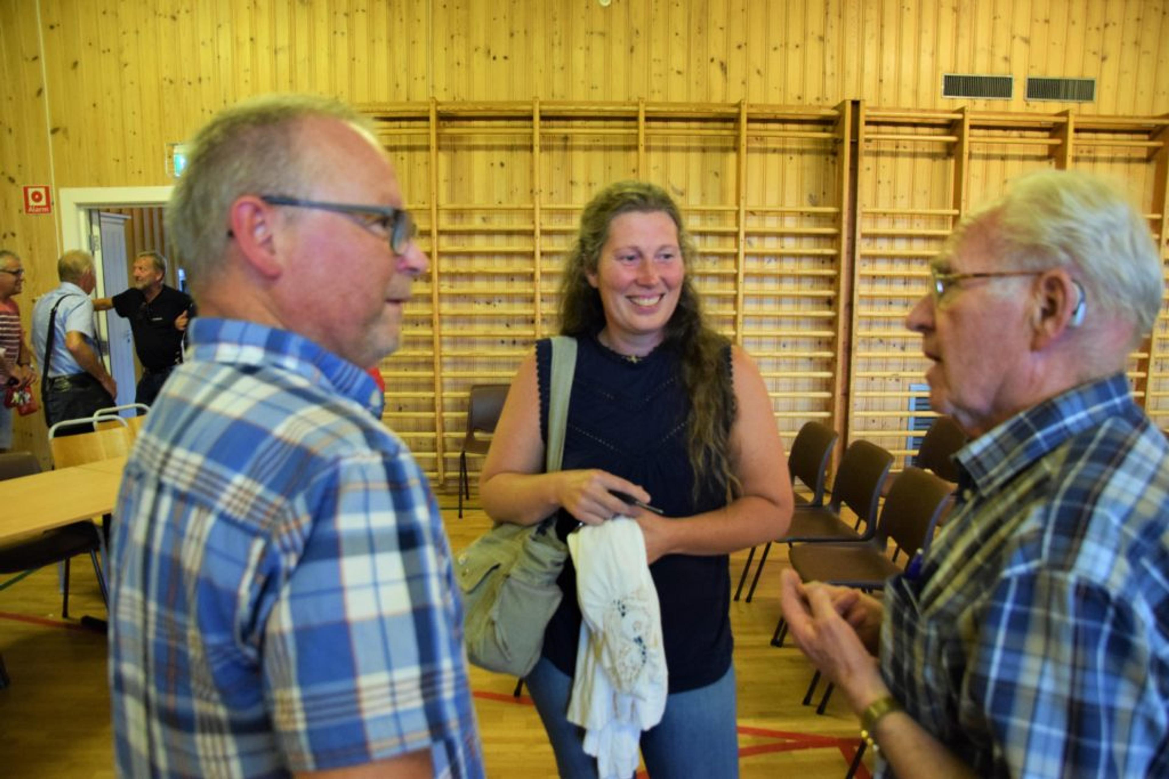 160816_FOLKEMOTE_UNDRUMSDAL_5