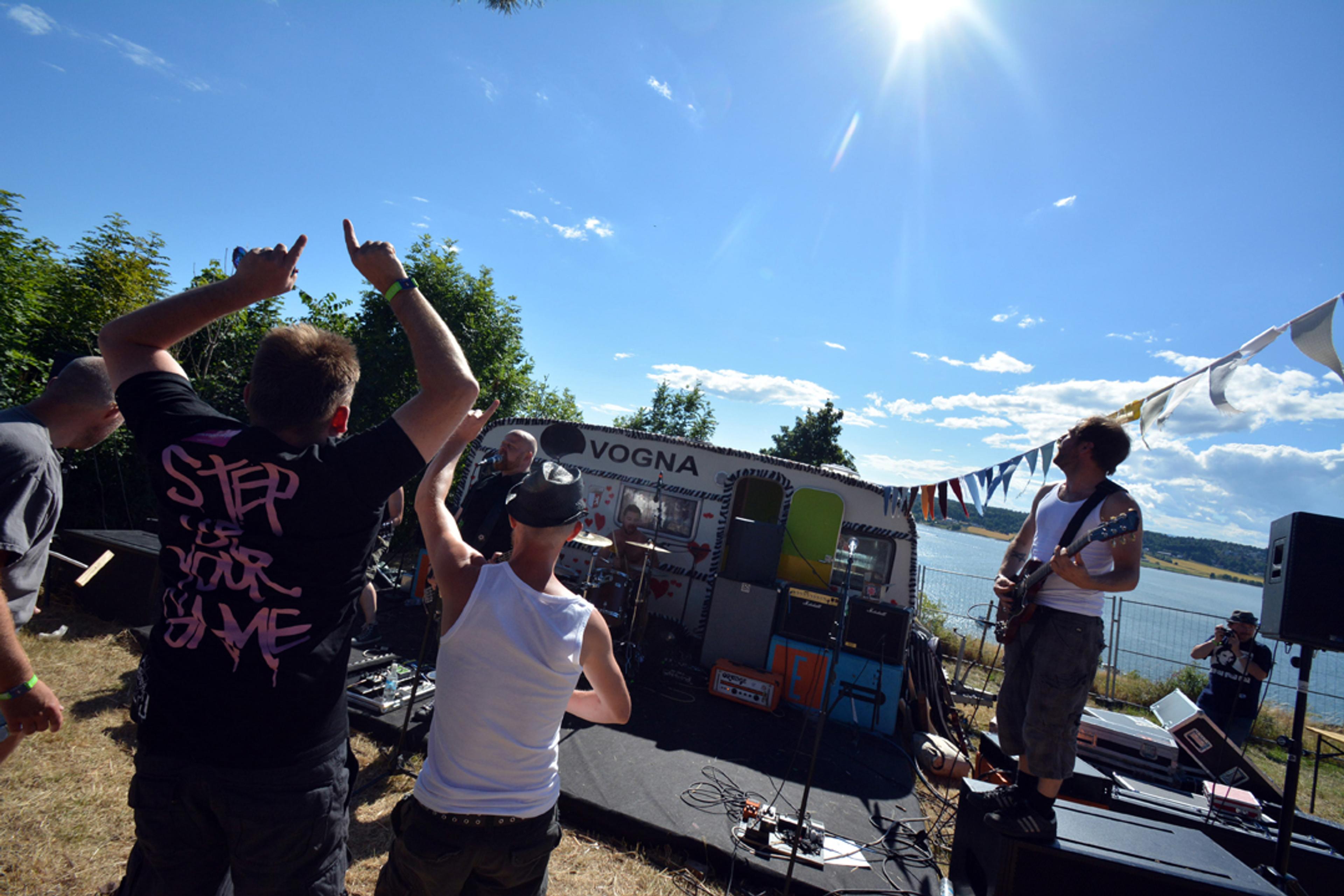 ReAvisa_slottsfjell_025_NETT