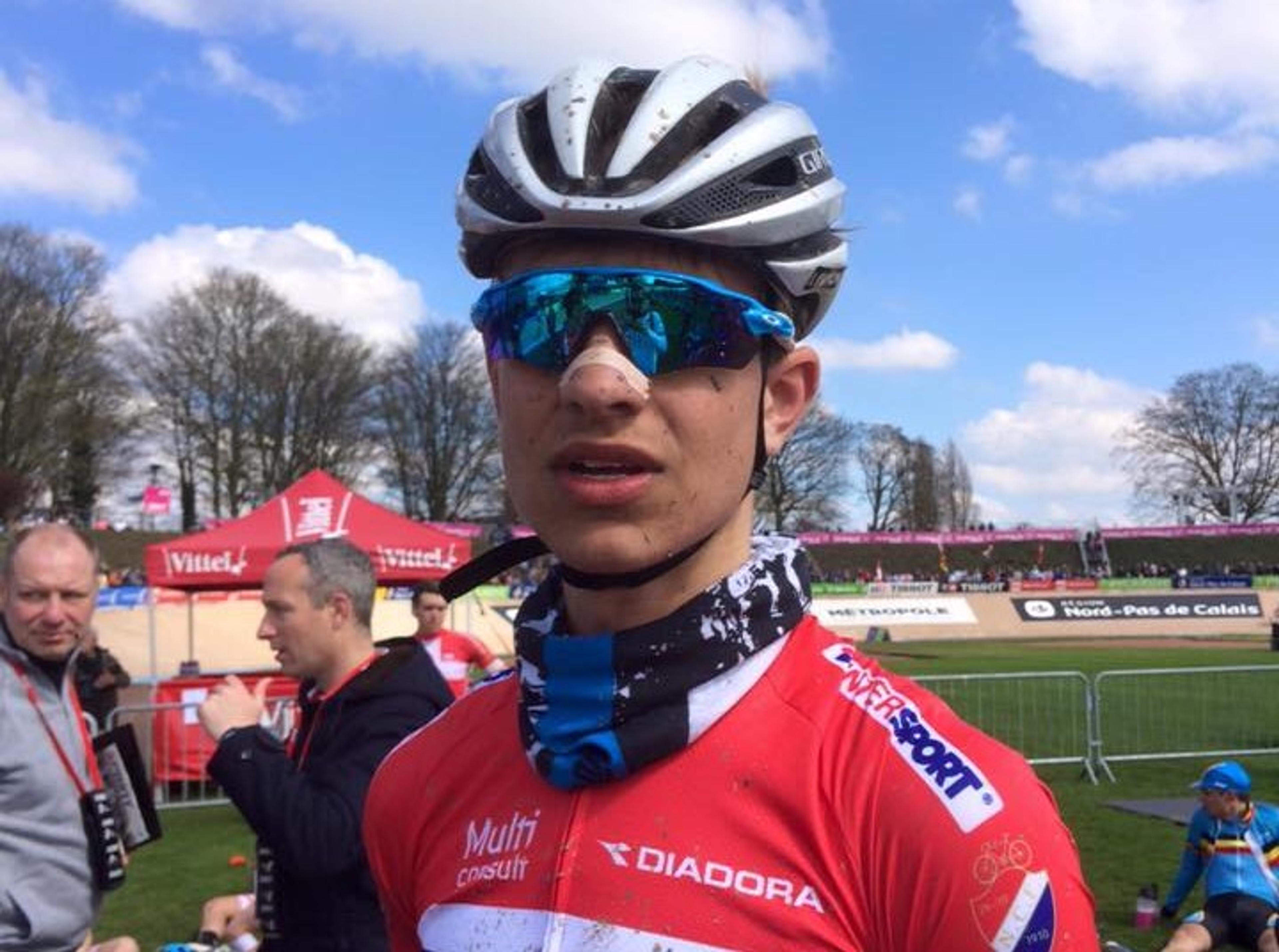 norges_cykleforbund (2)