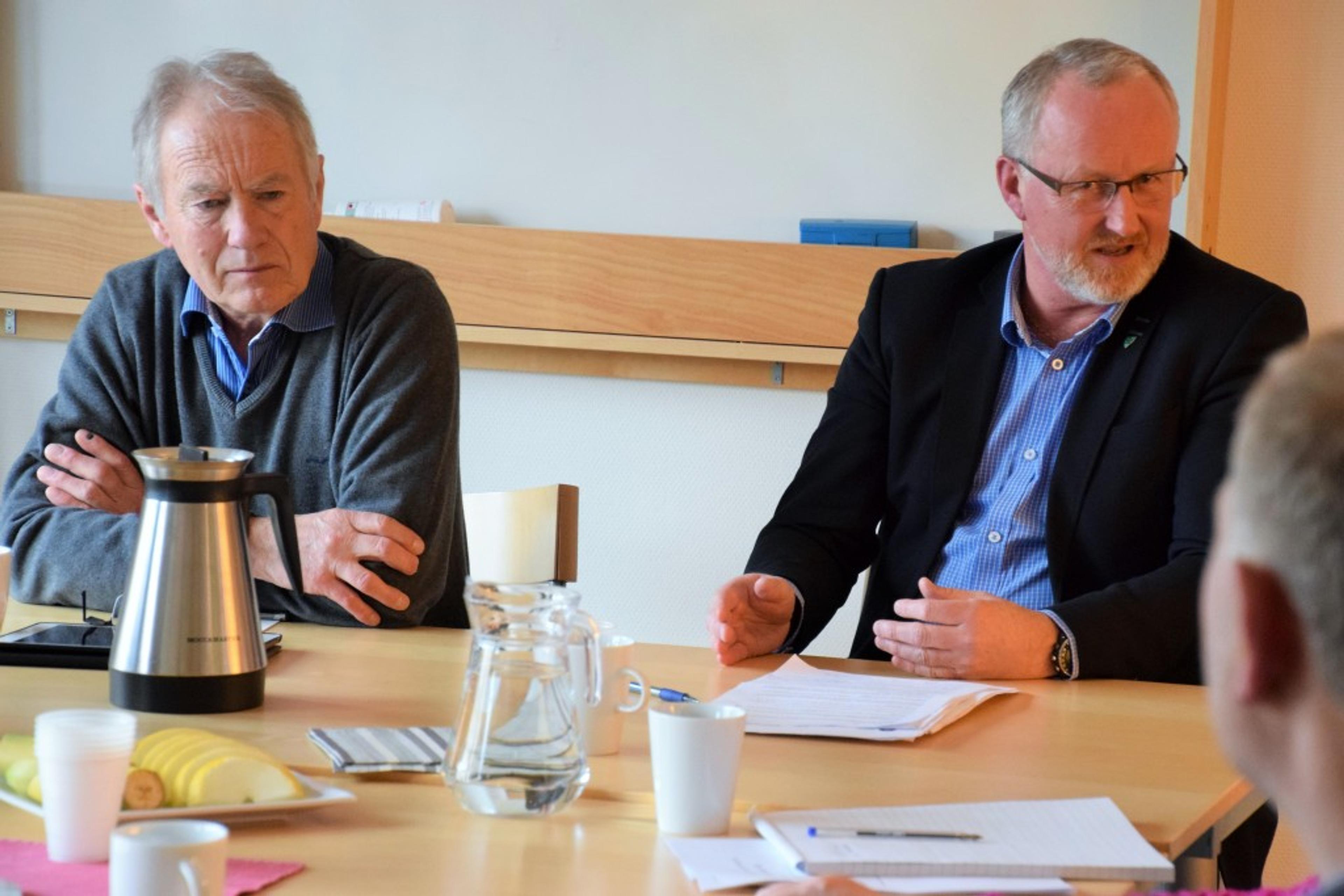 290316_KONTROLLUTVALGET (5)