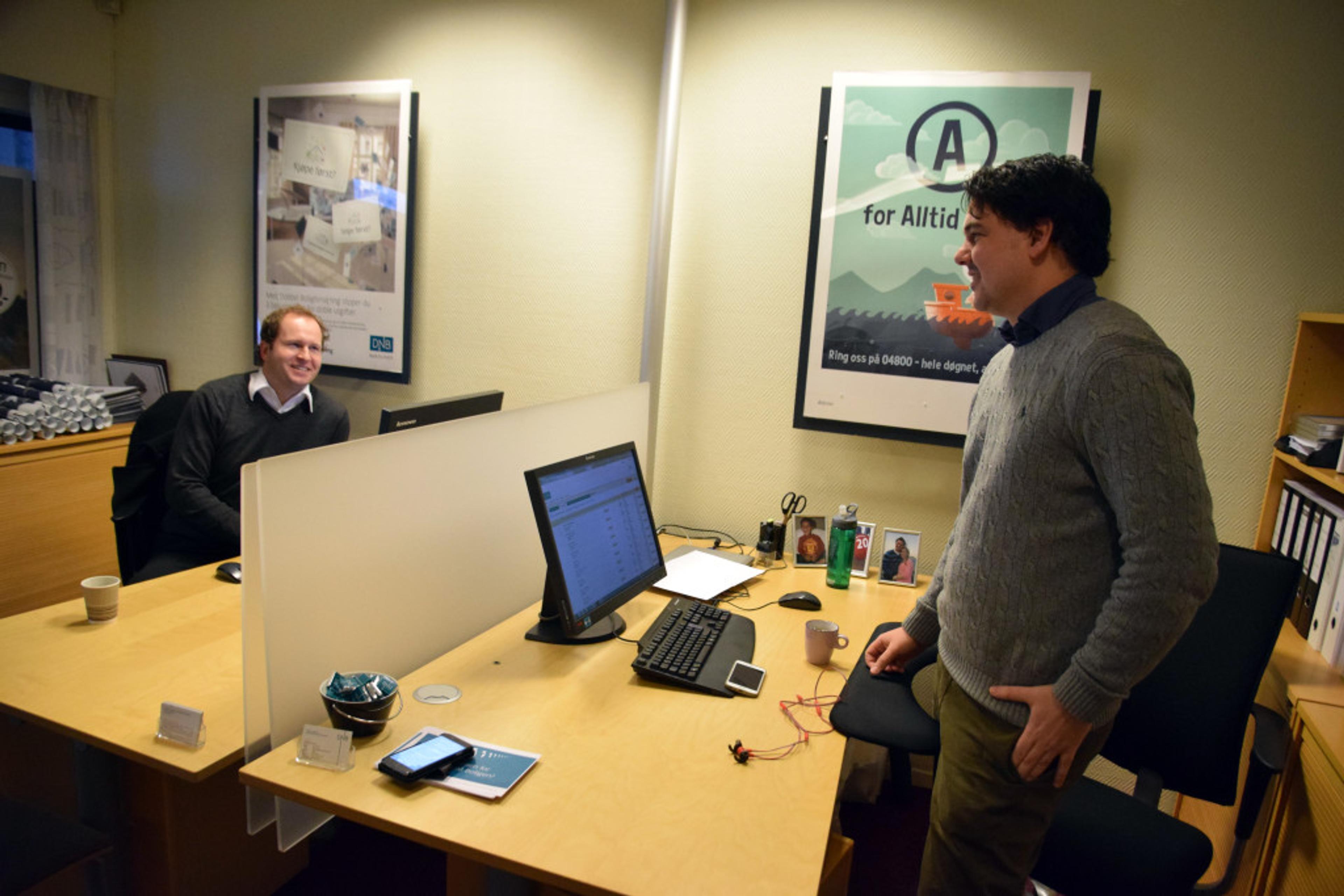 200116_DNB_EIENDOM_REVETAL_2