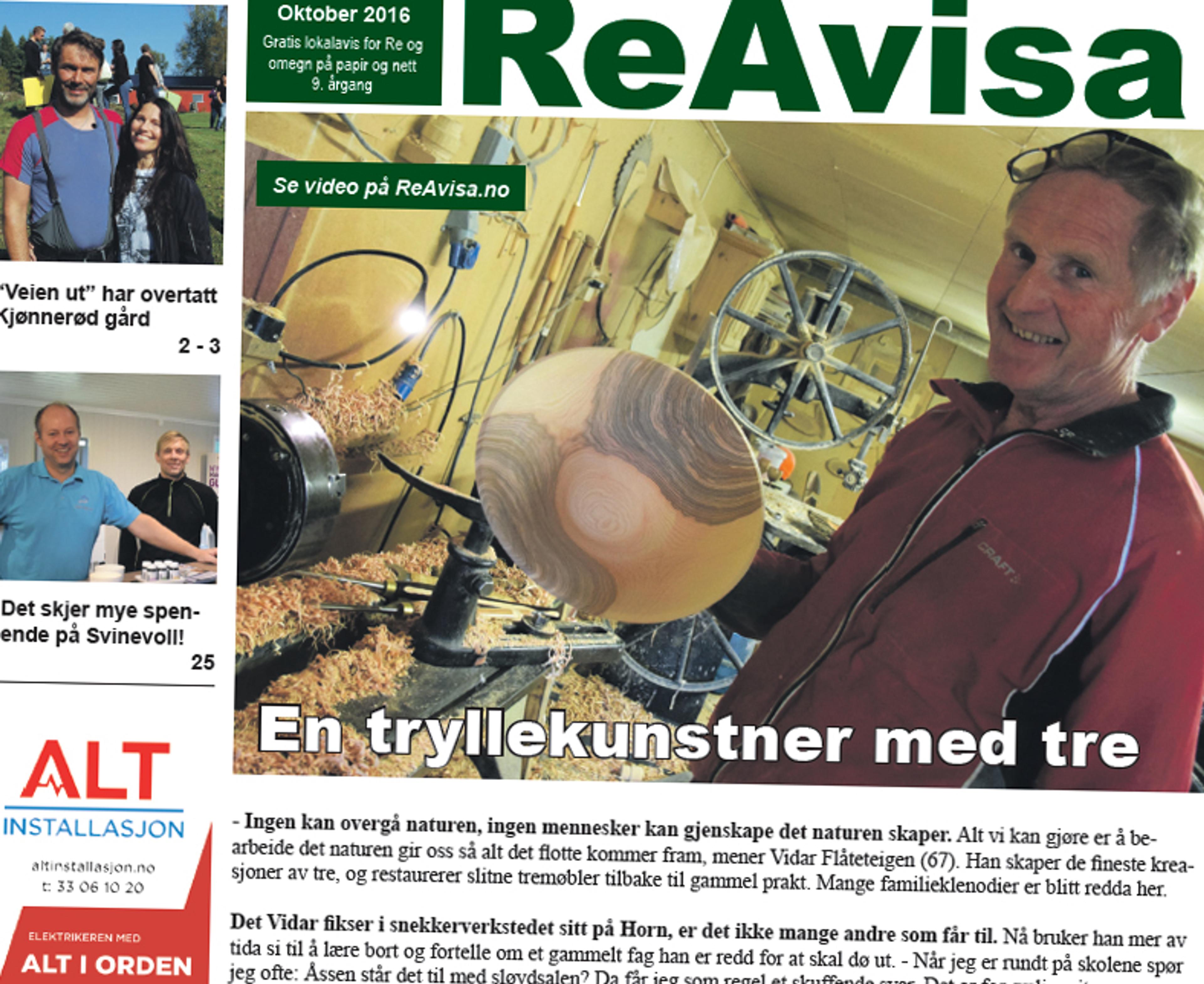 thumbnail_okt_2016-copy_nett