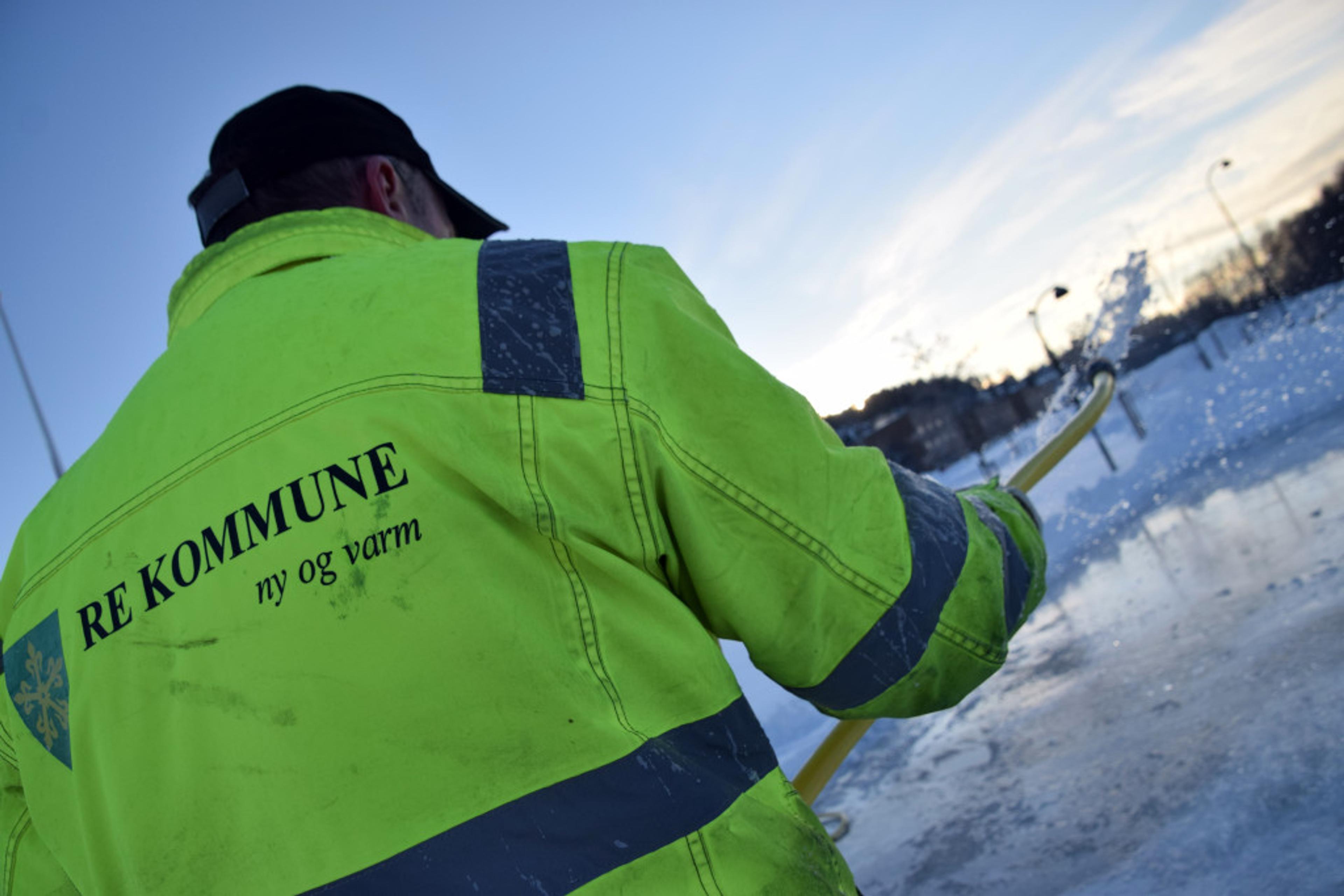 140116_SKOYTEIS_VANNSPEIL_2