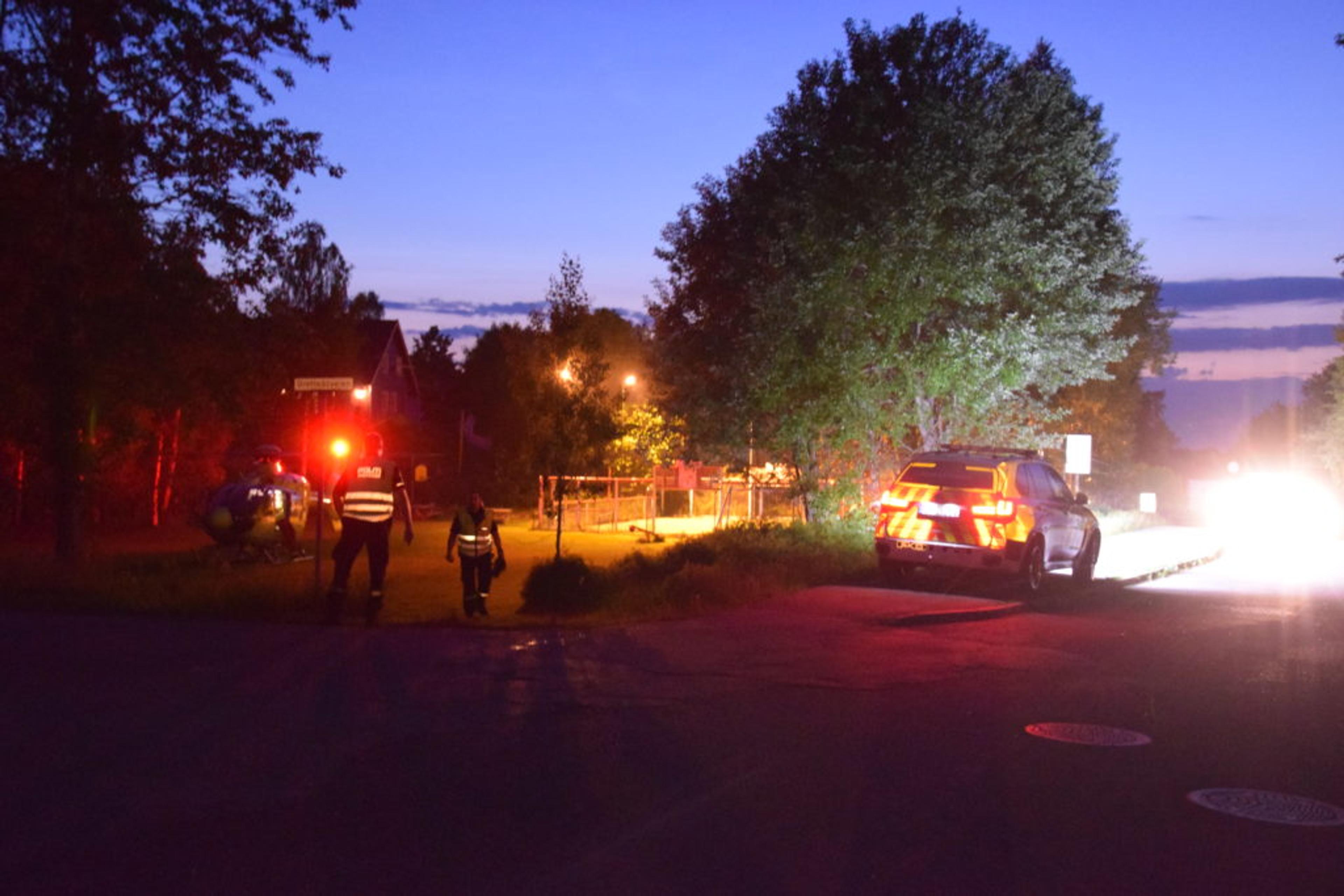 030616_ULYKKE_GRETTEASEN