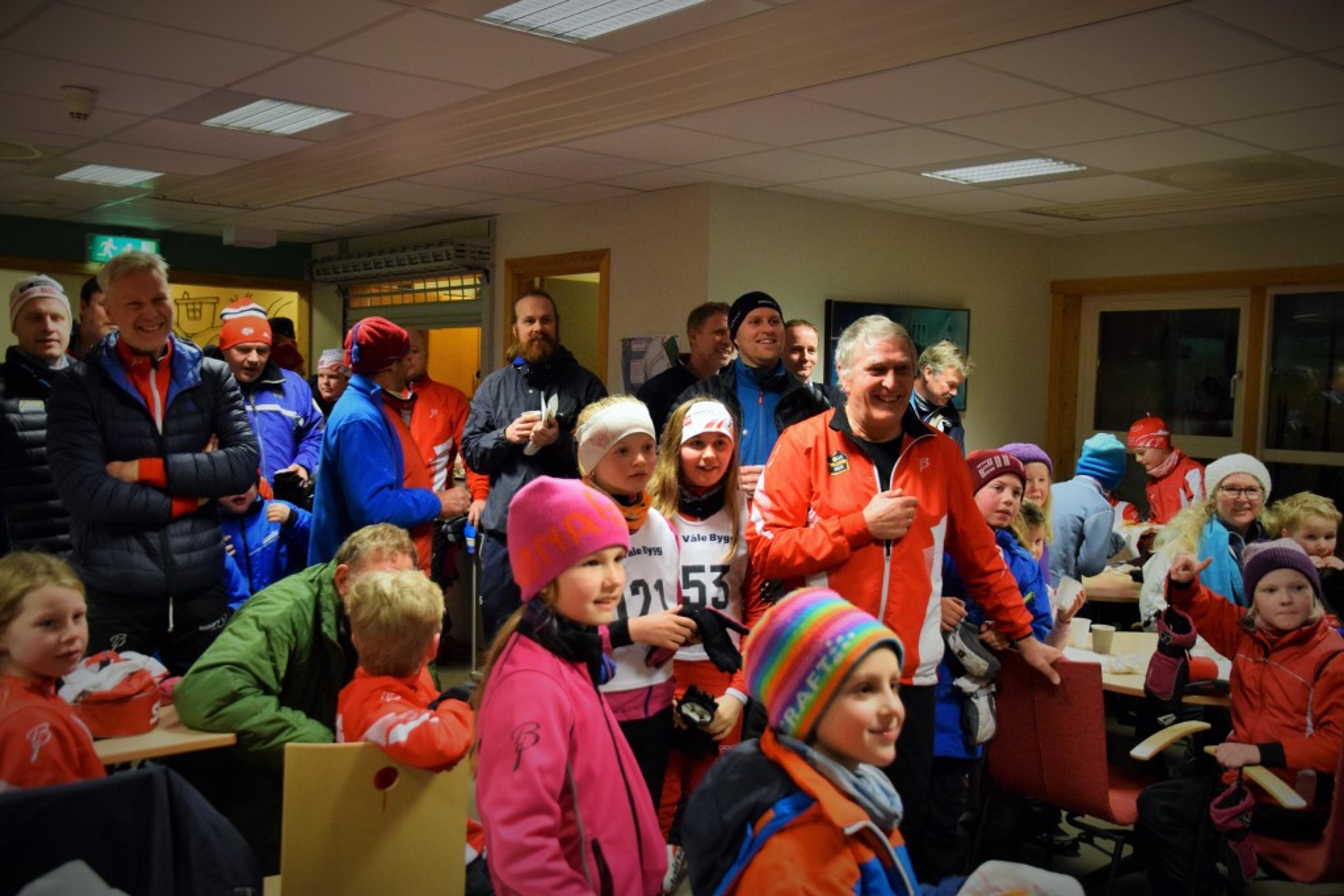 190116_BIBO_SPAREBANKSTIFTELSEN_6