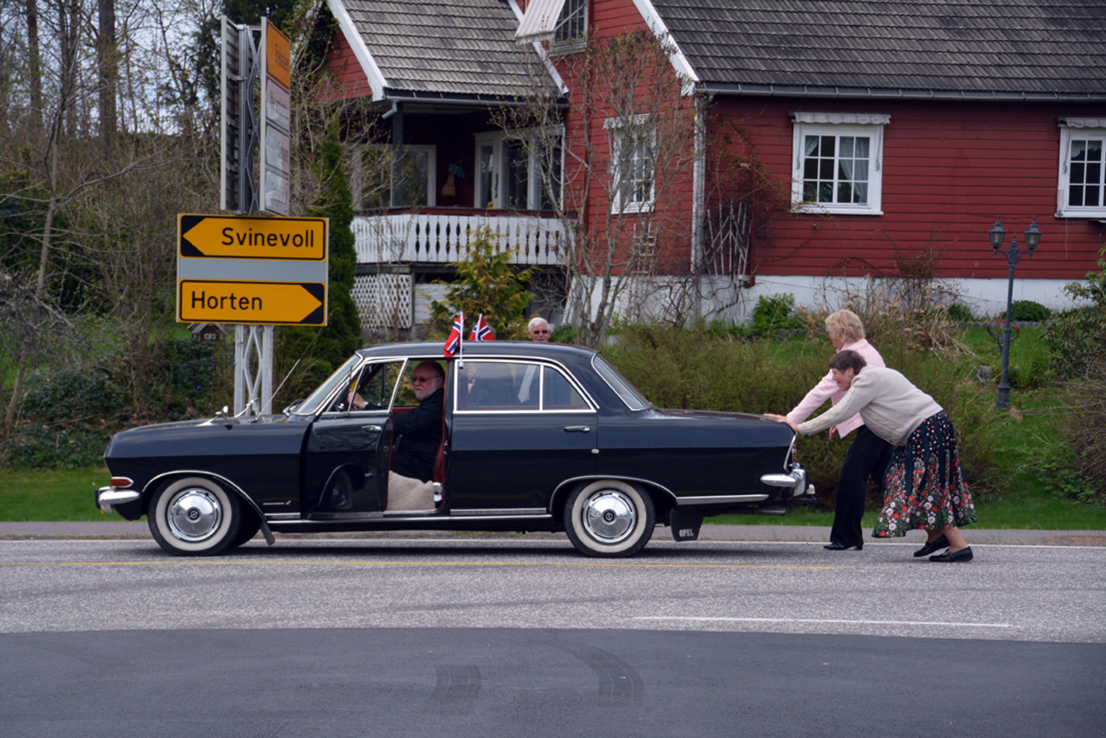 ReAvisa_17mai_Vale_040_NETT