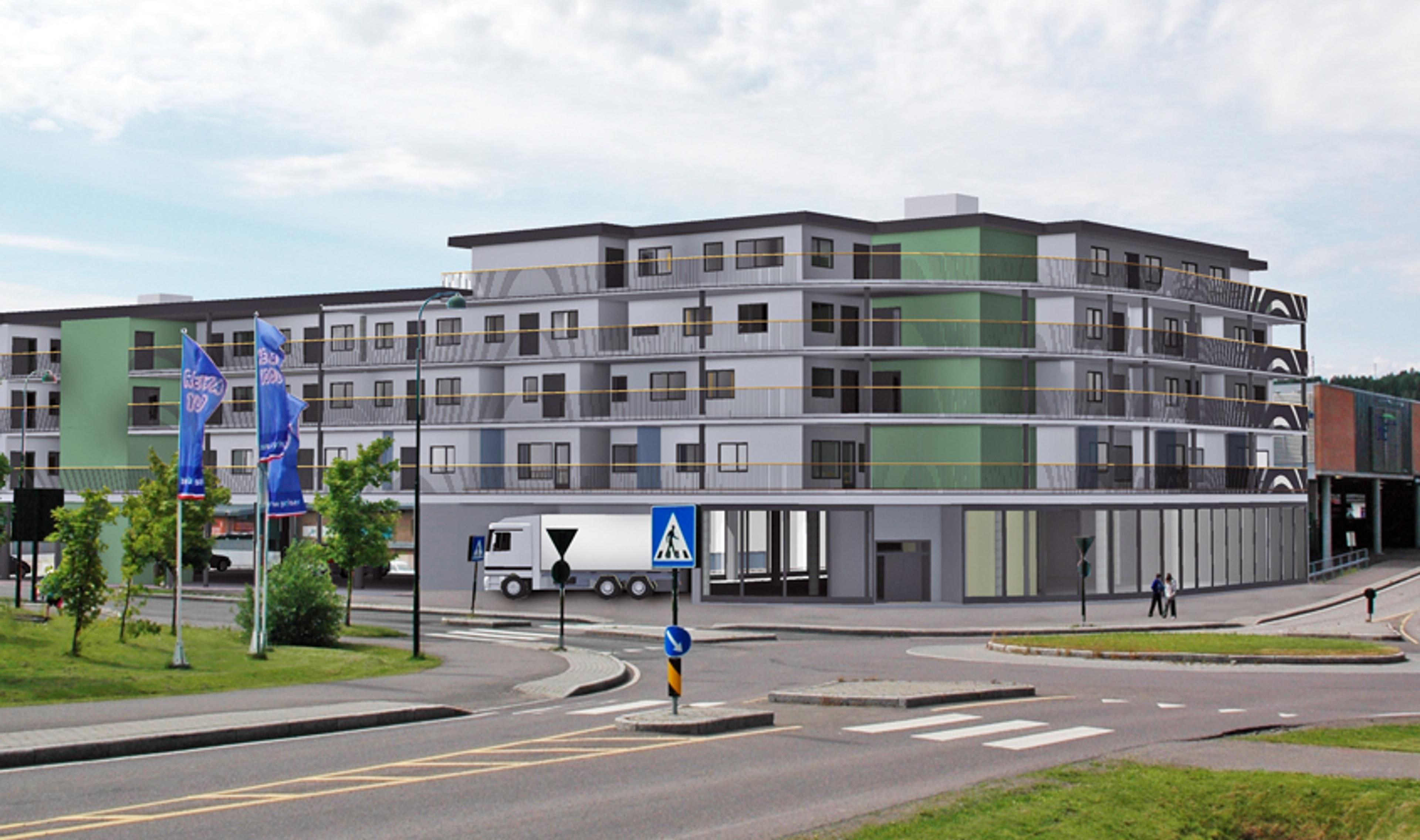 ReAvisa_Torvparken2_3_NETT