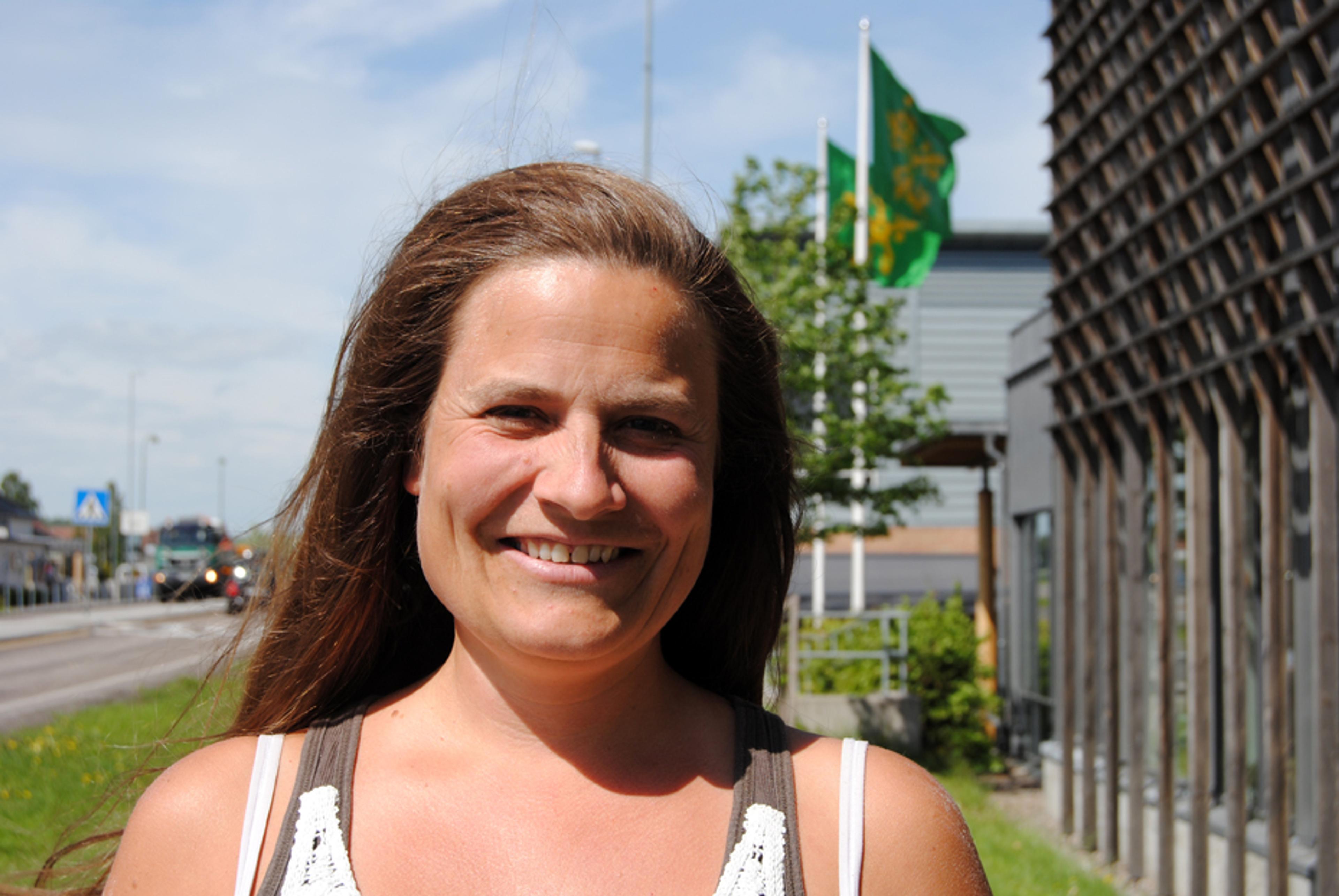 ReAvisa_SlagenePaRe_Kjersti_Jacobsen_006_NETT