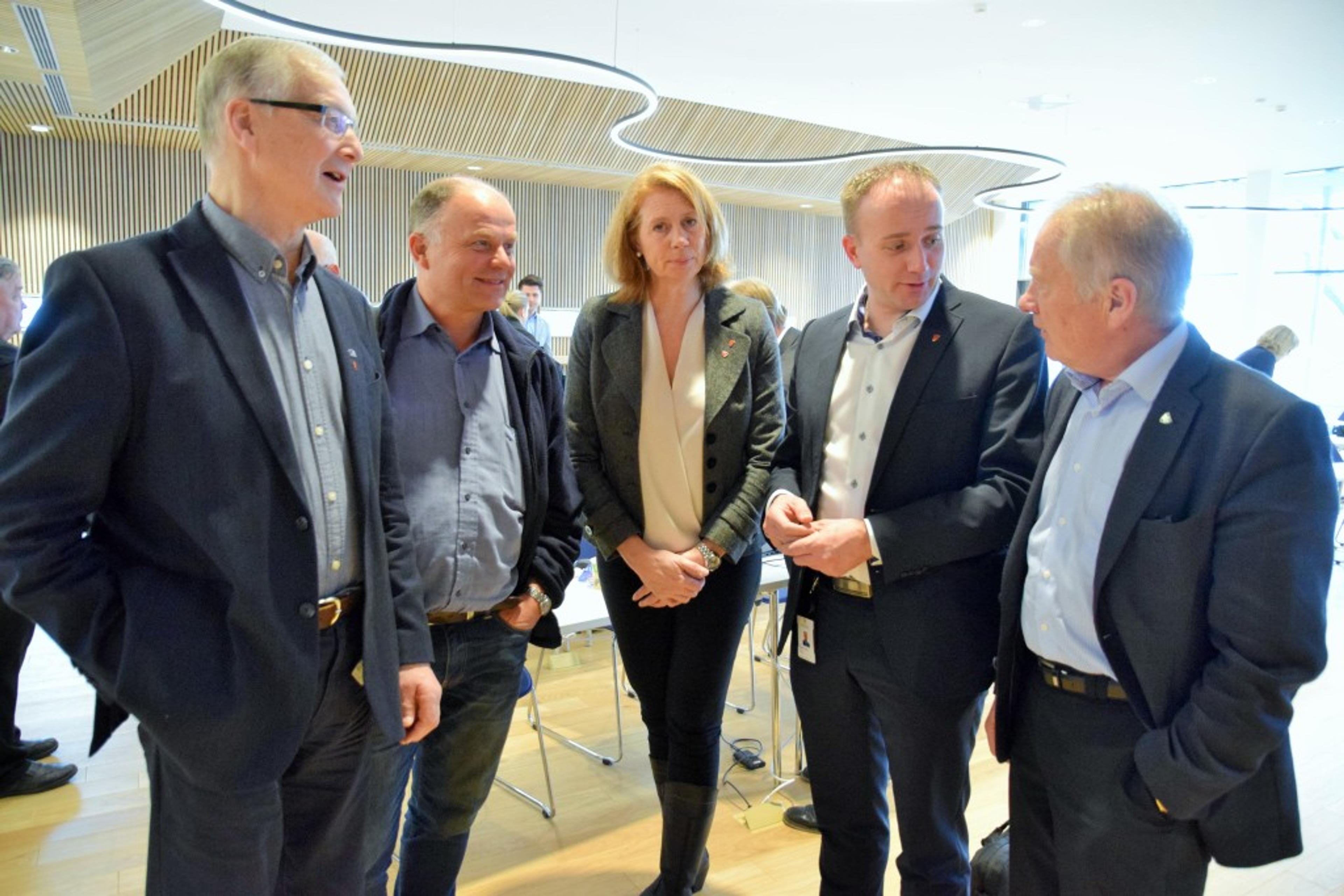 170316_FYLKESTINGET (5)