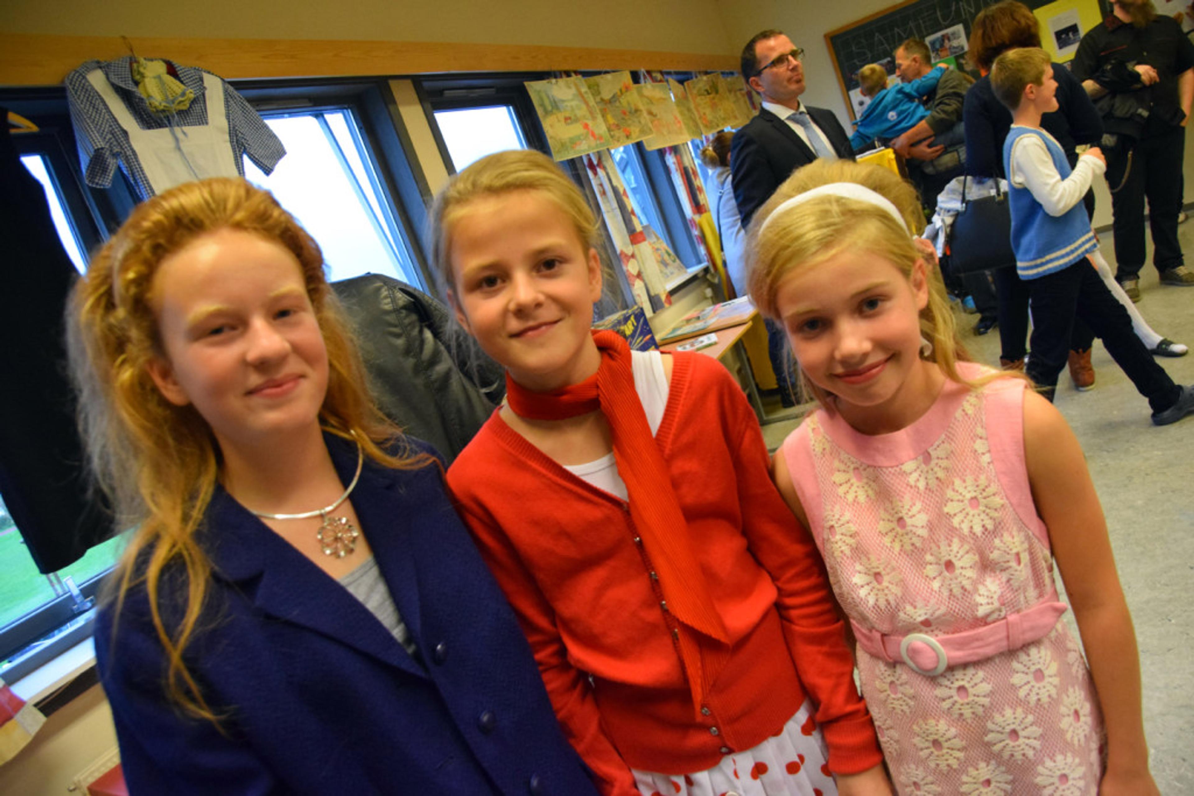 ReAvisa_Ramnes_skole_jub_025_NETT