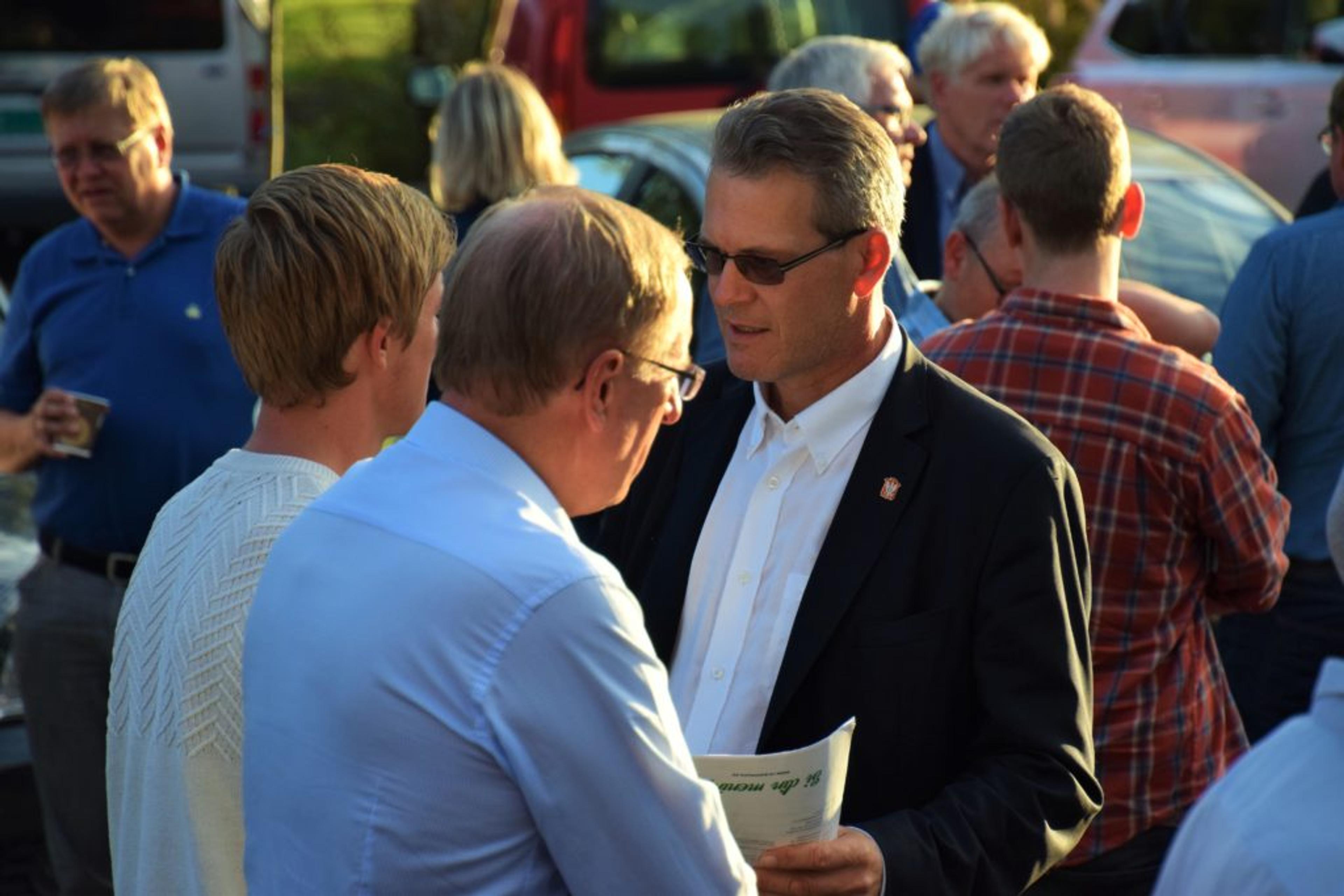 230816_FOLKEMOTE_FON_12