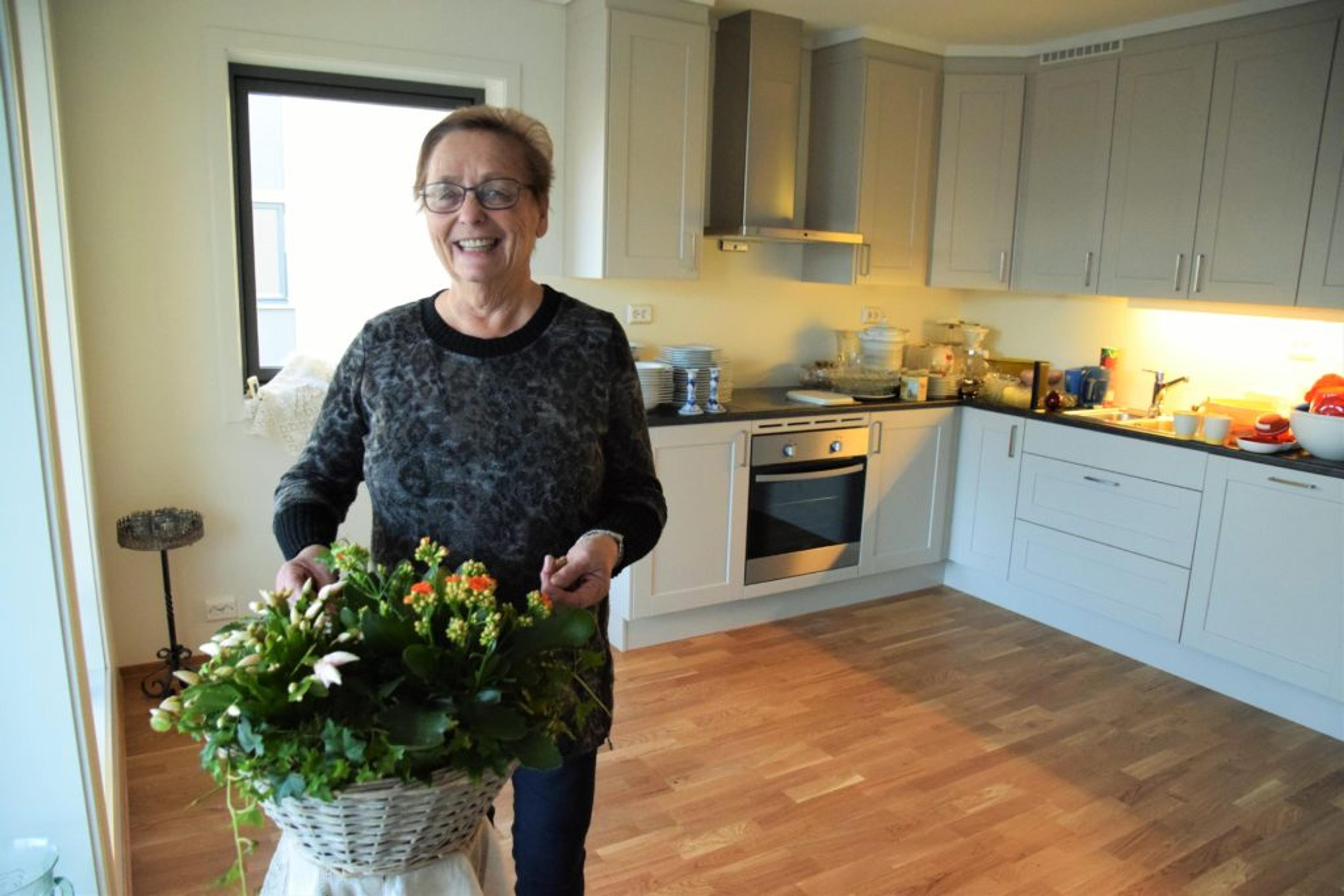 031116_brekkeastunet_5