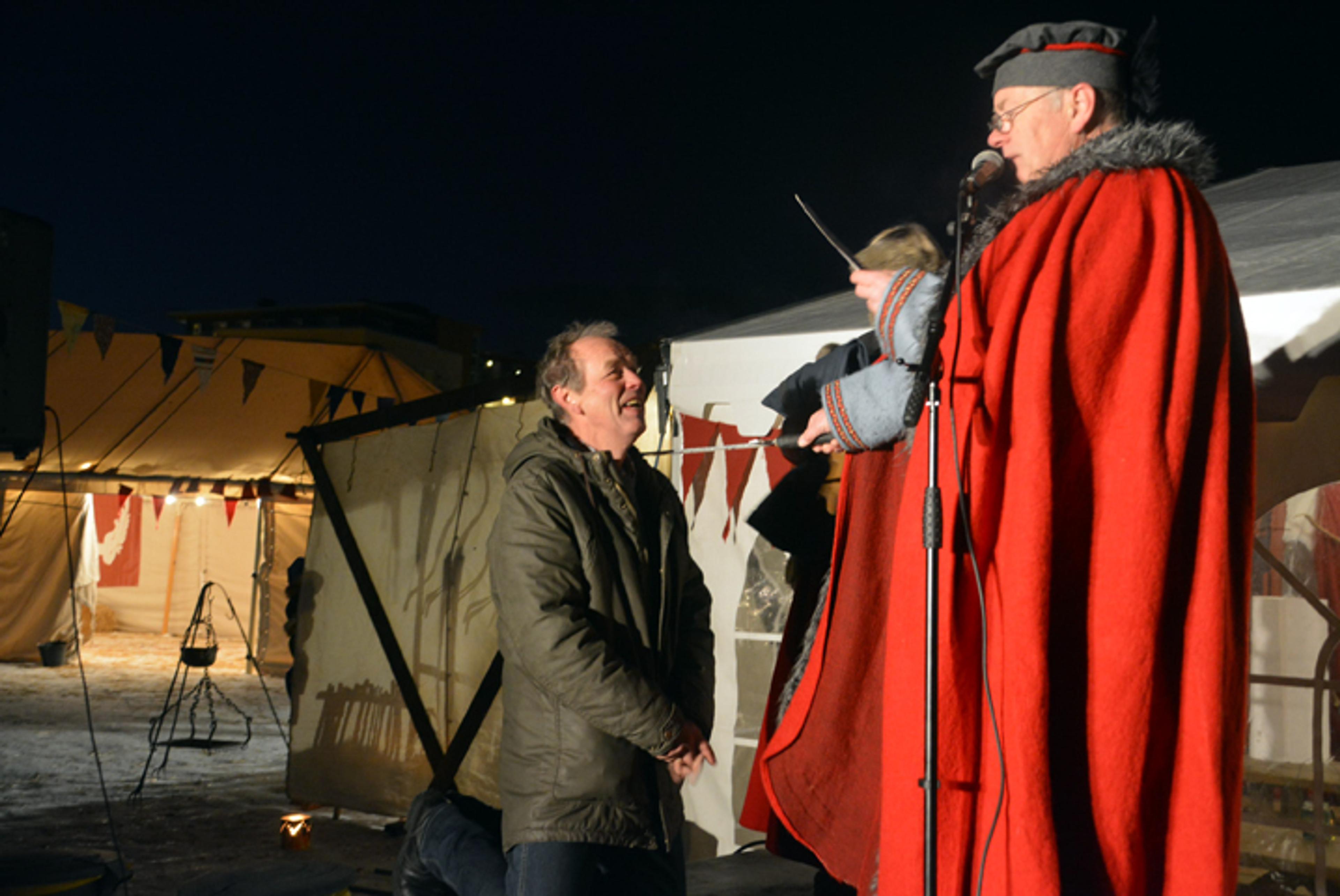 ReAvisa_Re_md_2015_023_NETT