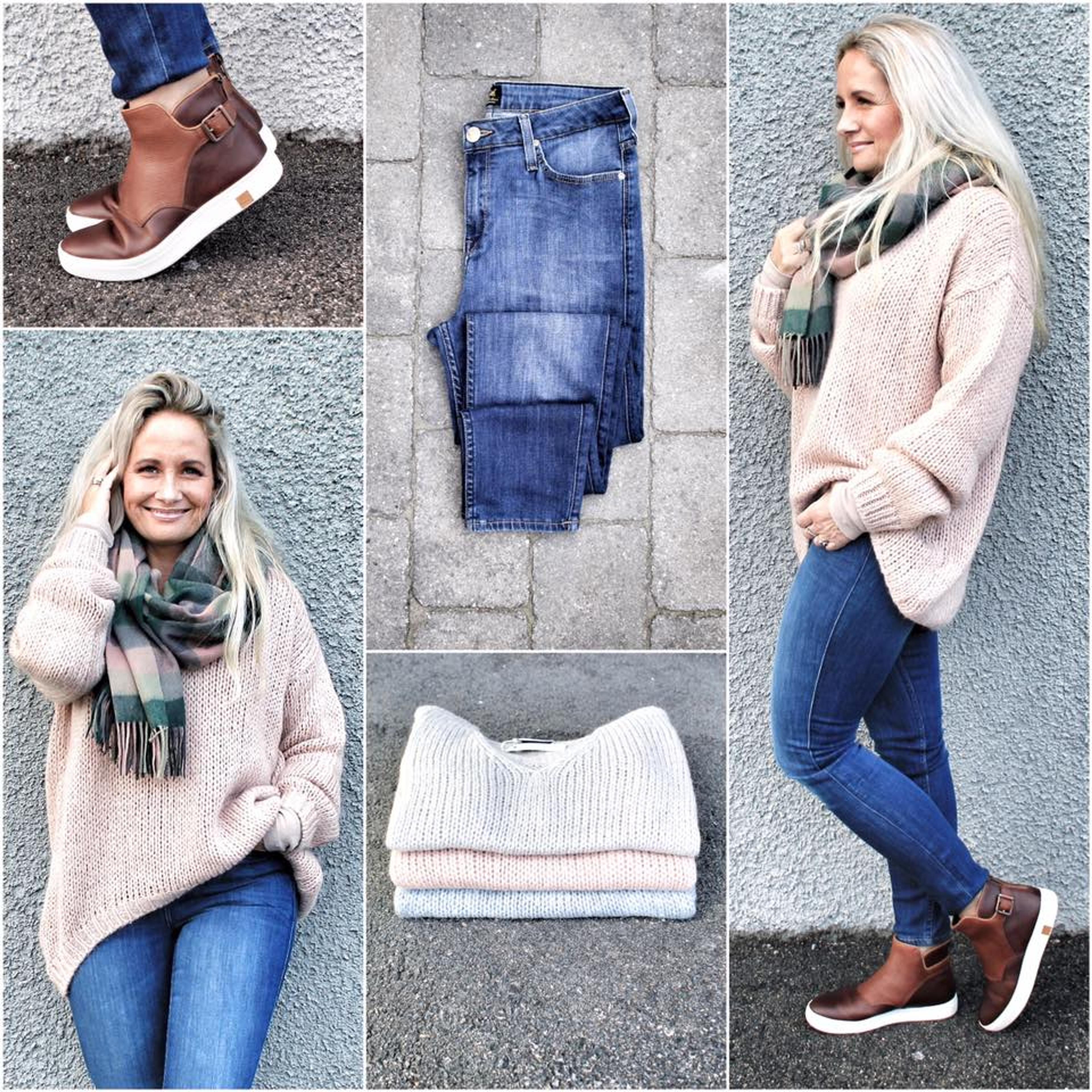 14432941_1088418037872537_1919453052421218899_n