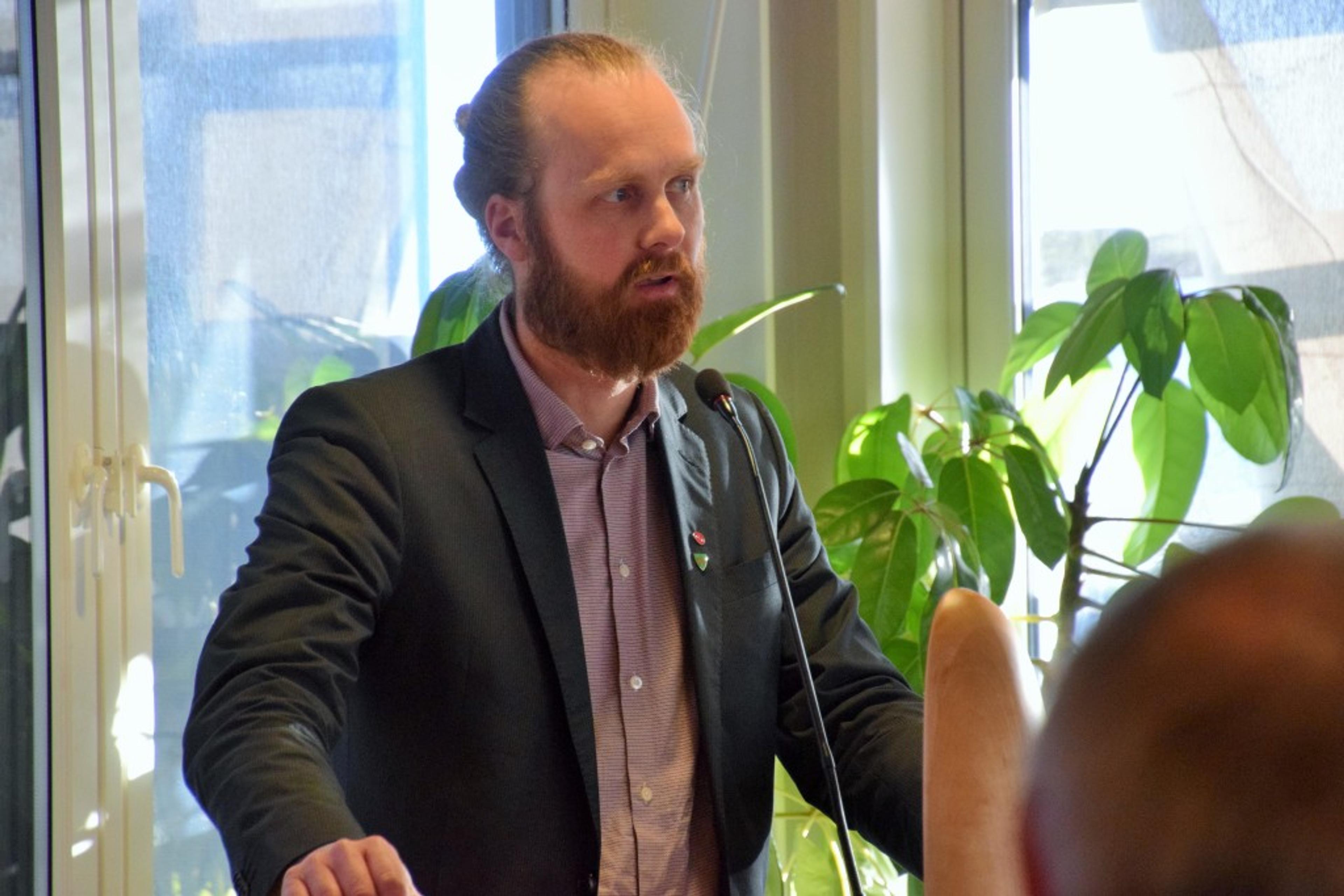 030516_KST_DANIEL_IMS