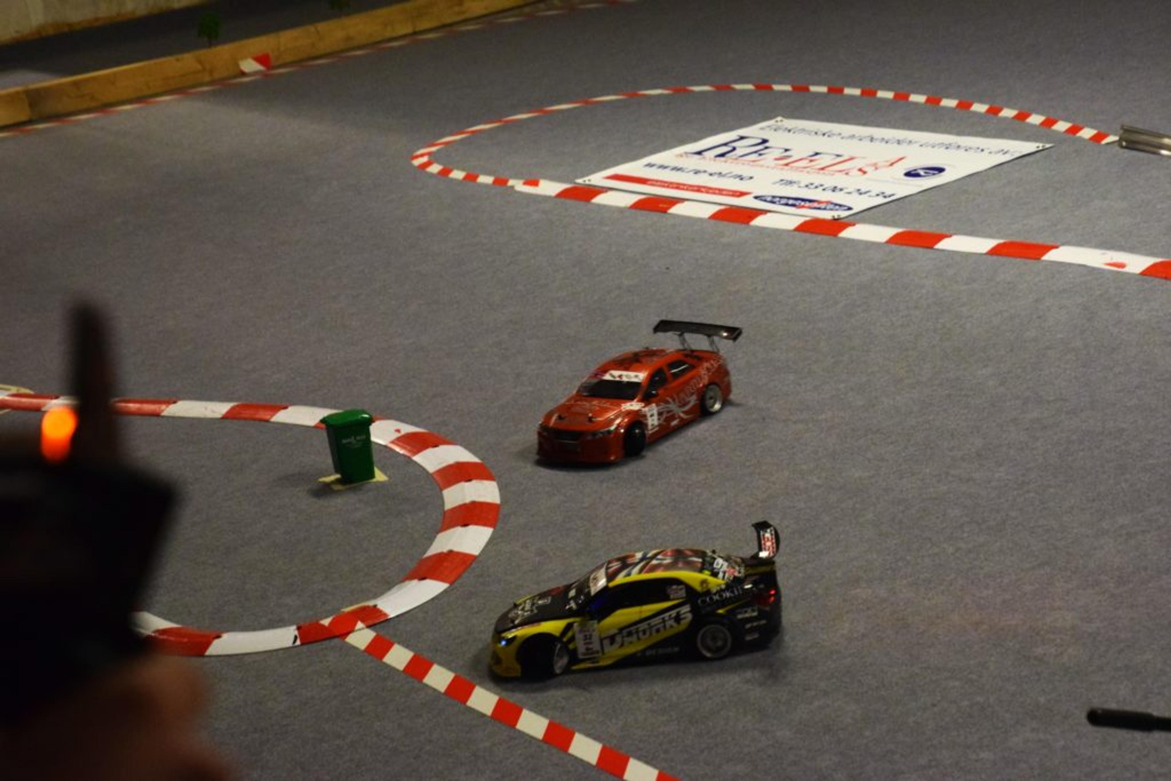 041216_vestfold-rc-senter_grand_finale_7