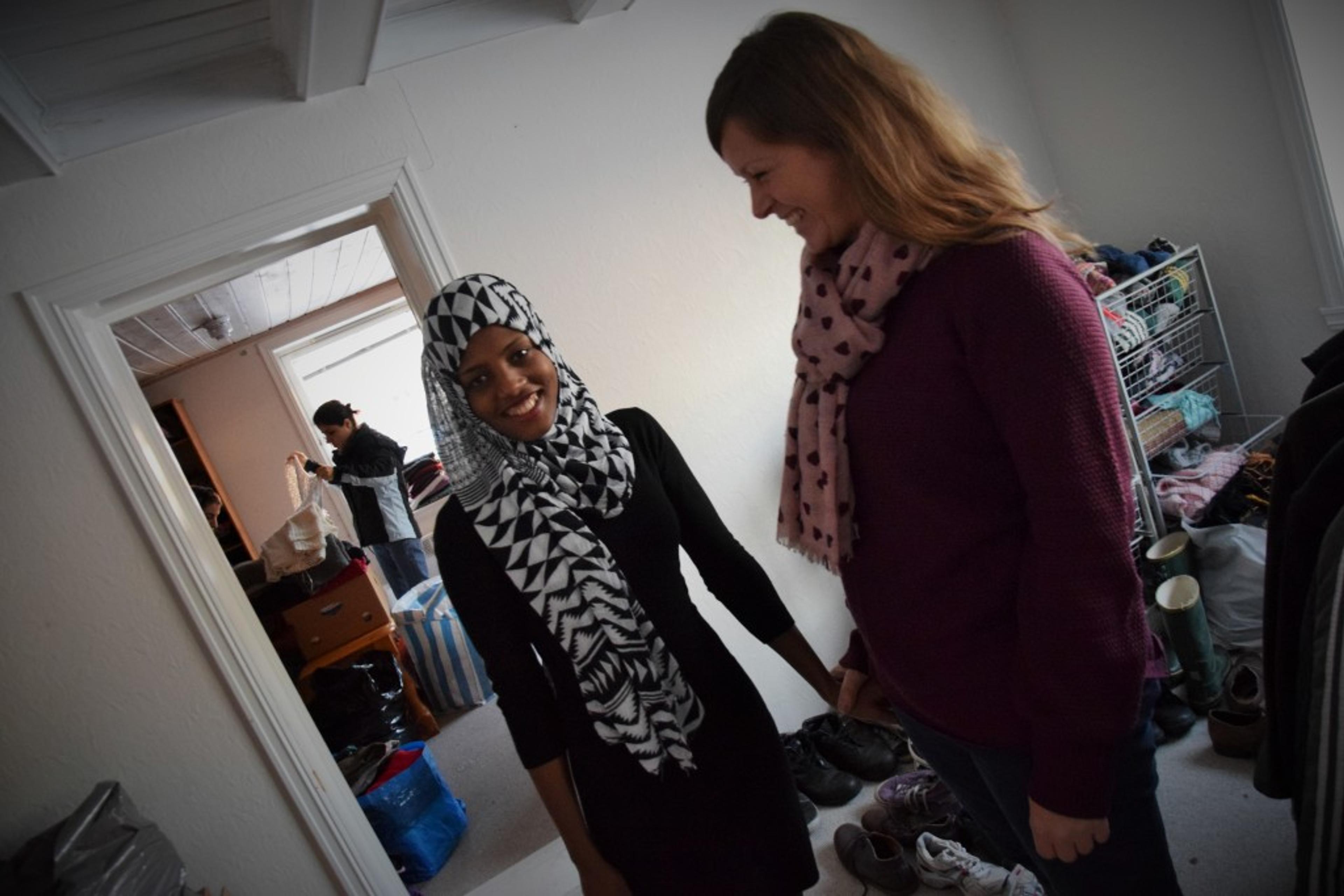 060116_Flyktning_Solvoll_1