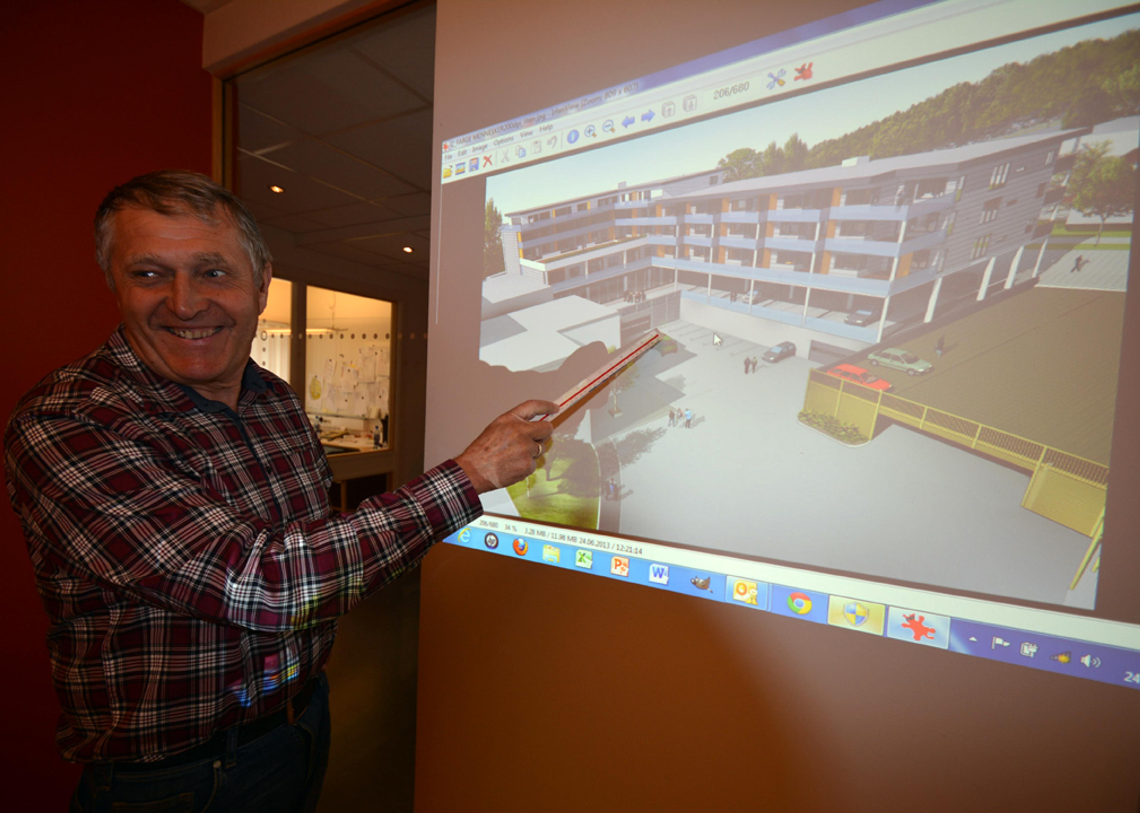 ReAvisa_Torvparken2_1_NETT