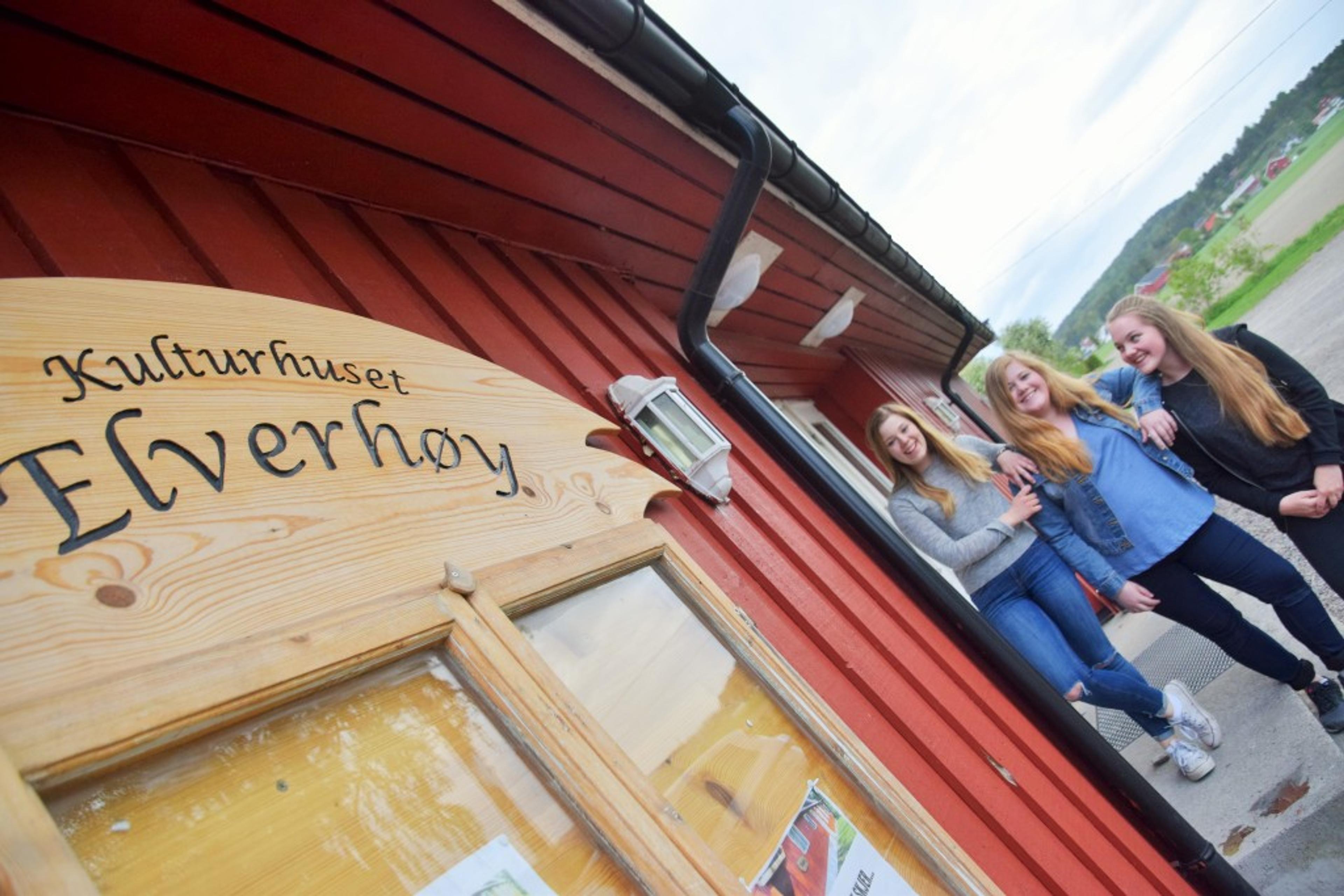 180516_UNGDOMSKLUBB_ELVERHOY (1)