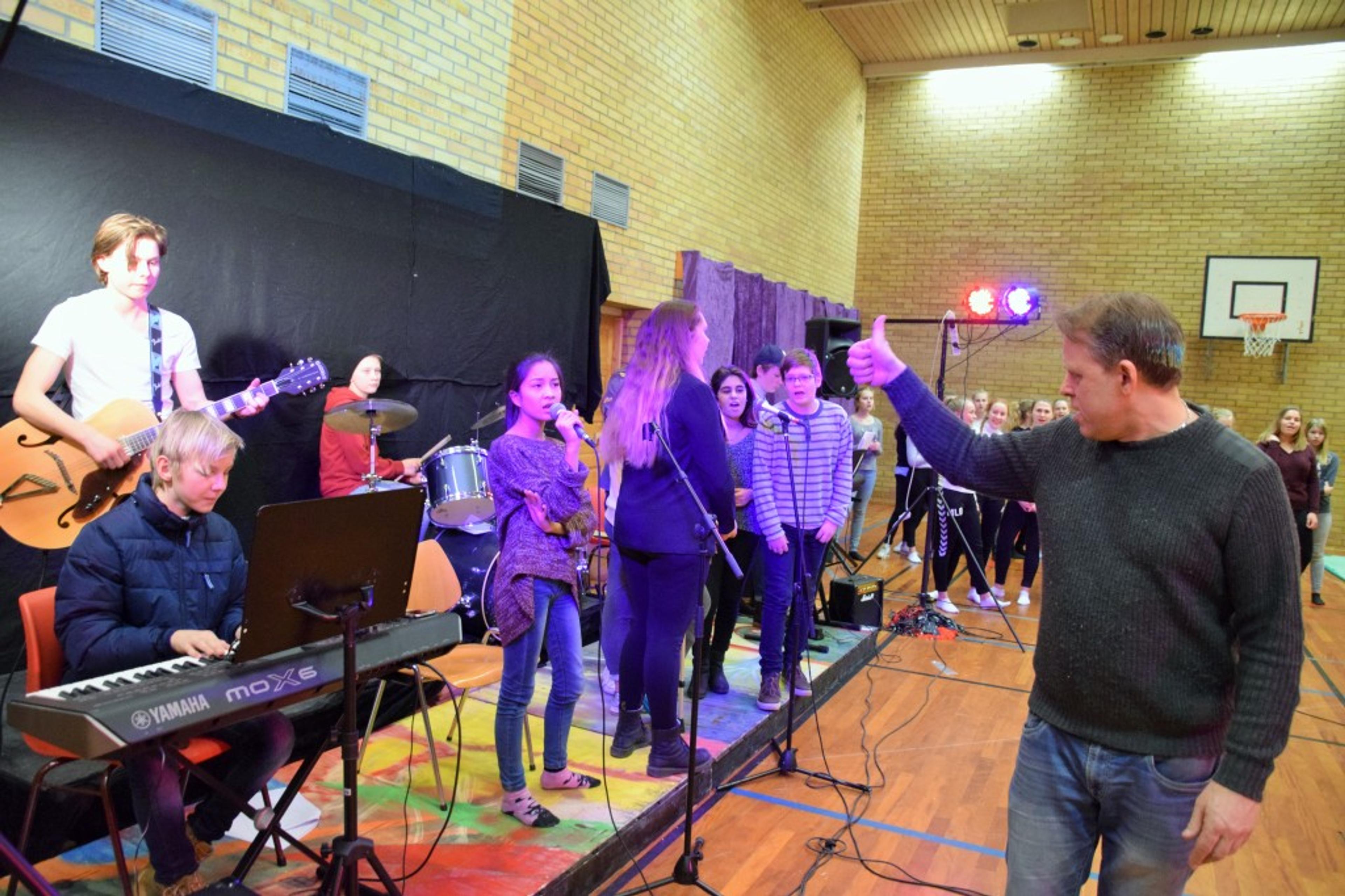 120216_KULTURKVELD_1