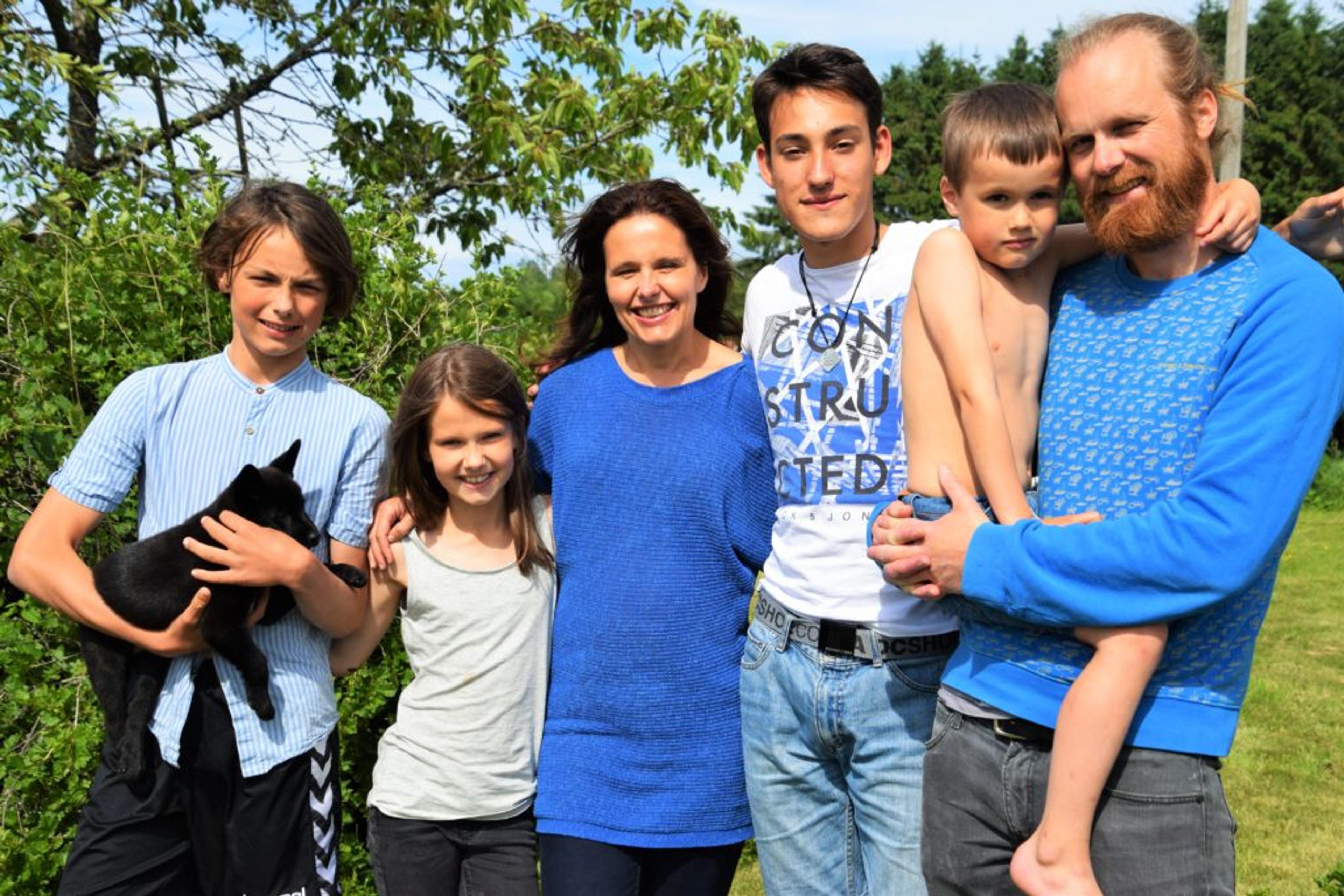 080616_UTVEKSLINGSSTUDENT_IMS_3