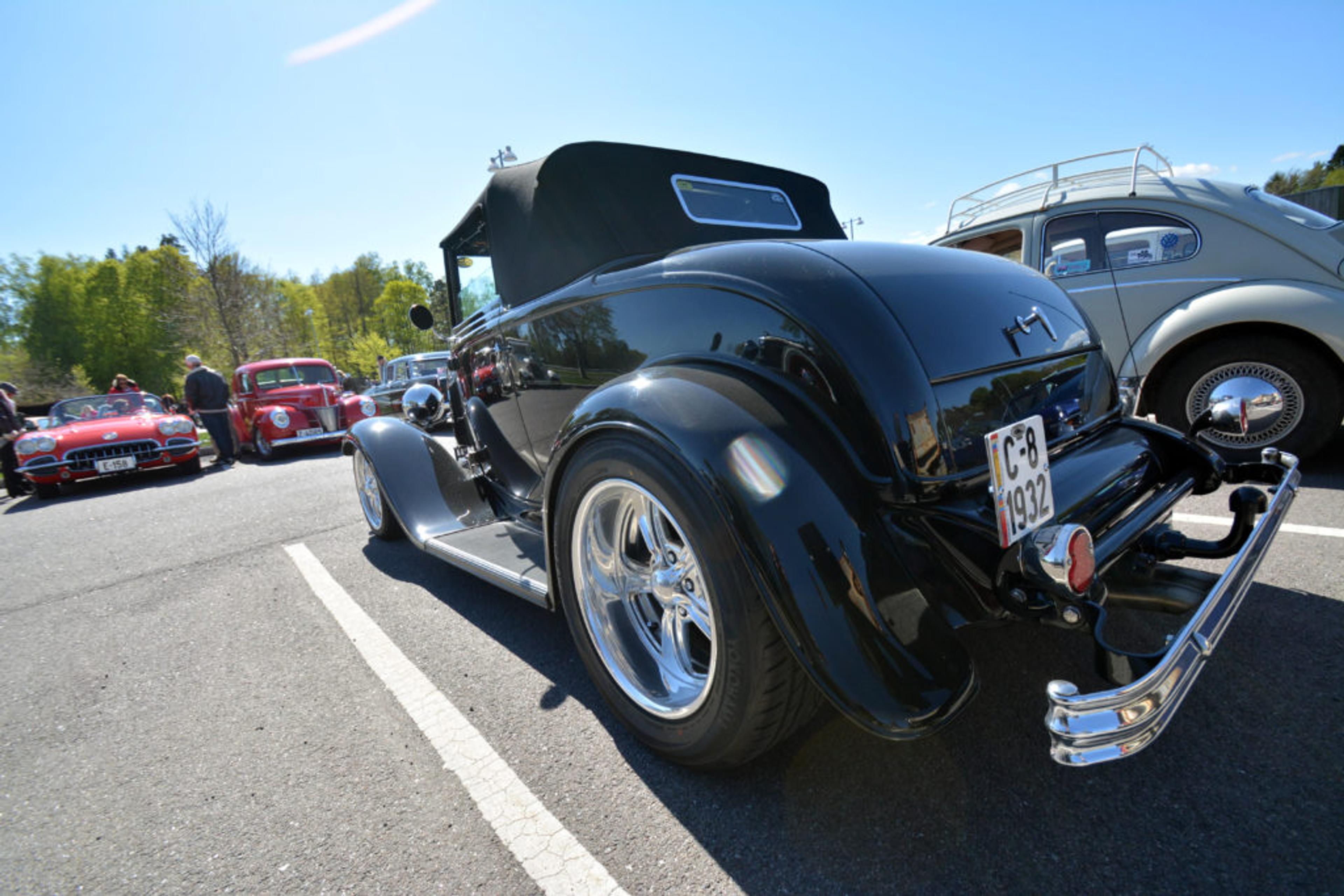 ReAvisa_Re_motorklubb_012