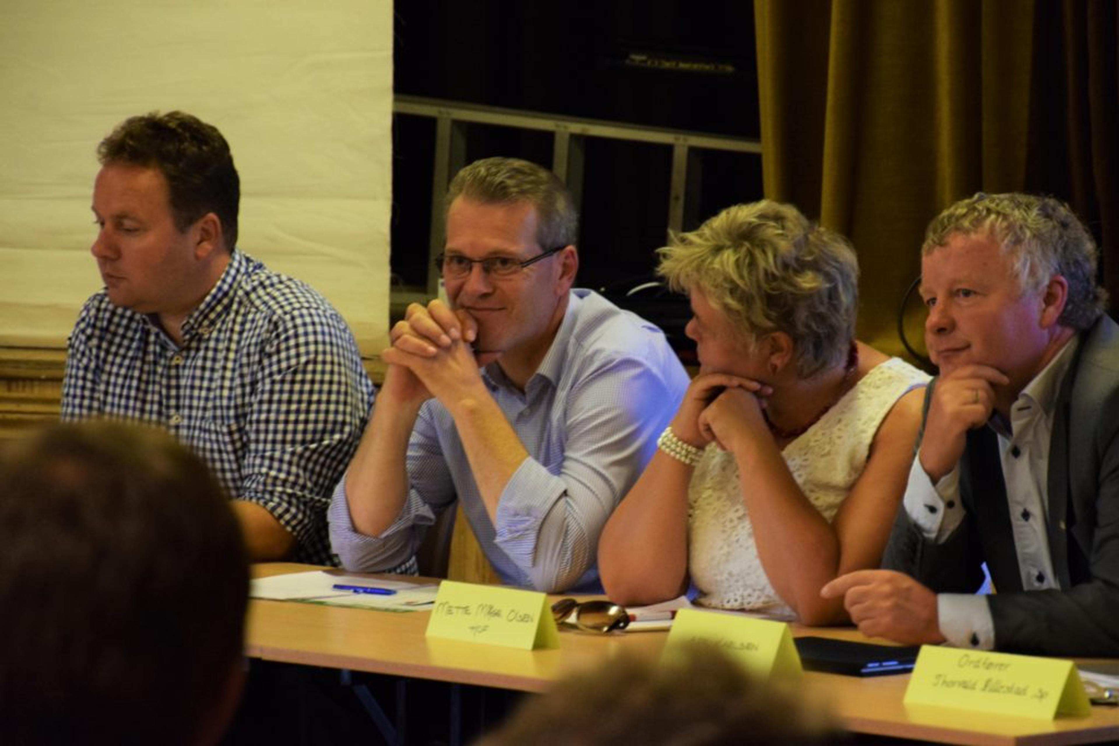 160816_FOLKEMOTE_UNDRUMSDAL_9