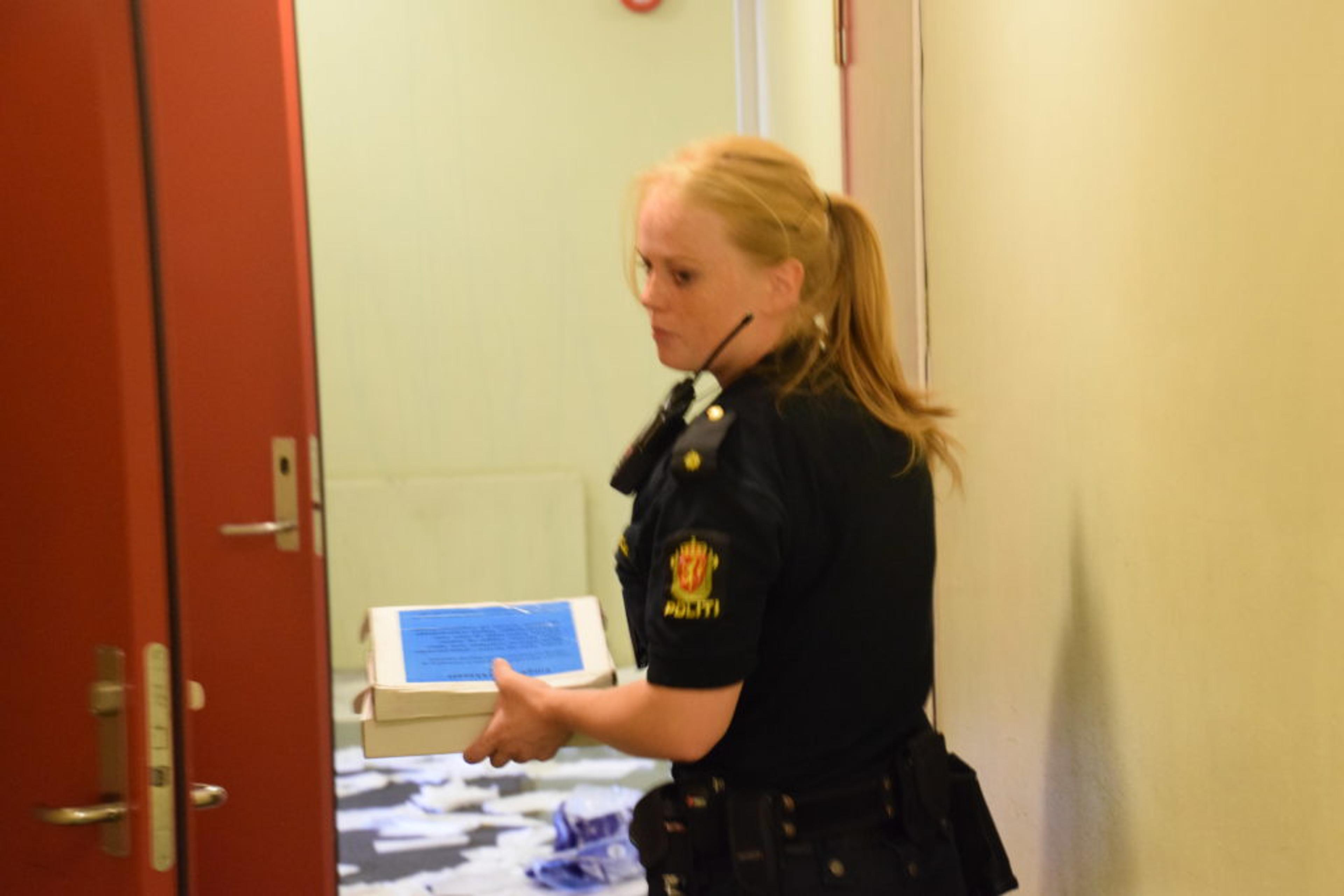 200816_REVETAL_UNGDOMSSKOLE_INNE (18)