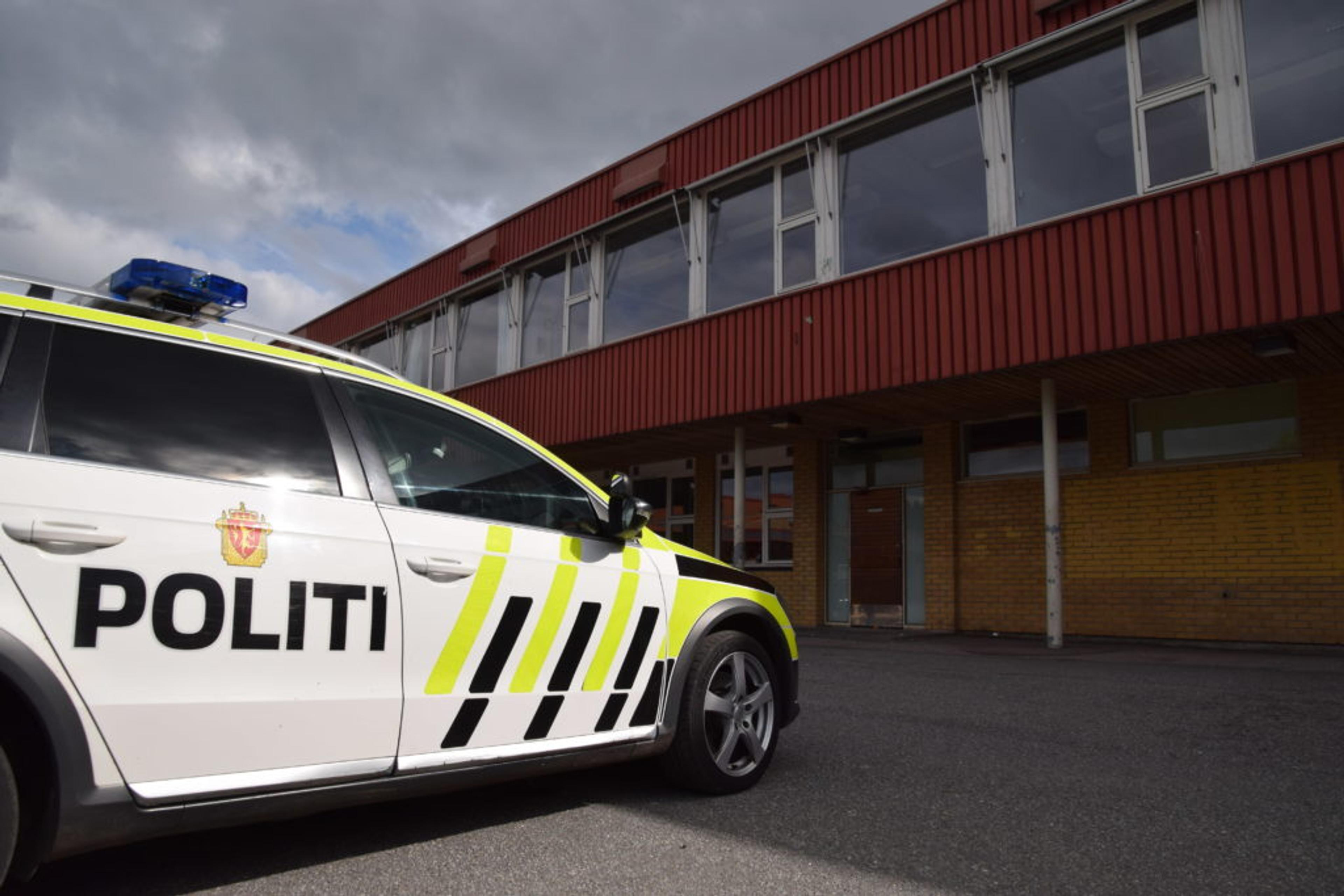 200816_REVETAL_UNGDOMSSKOLE (1)