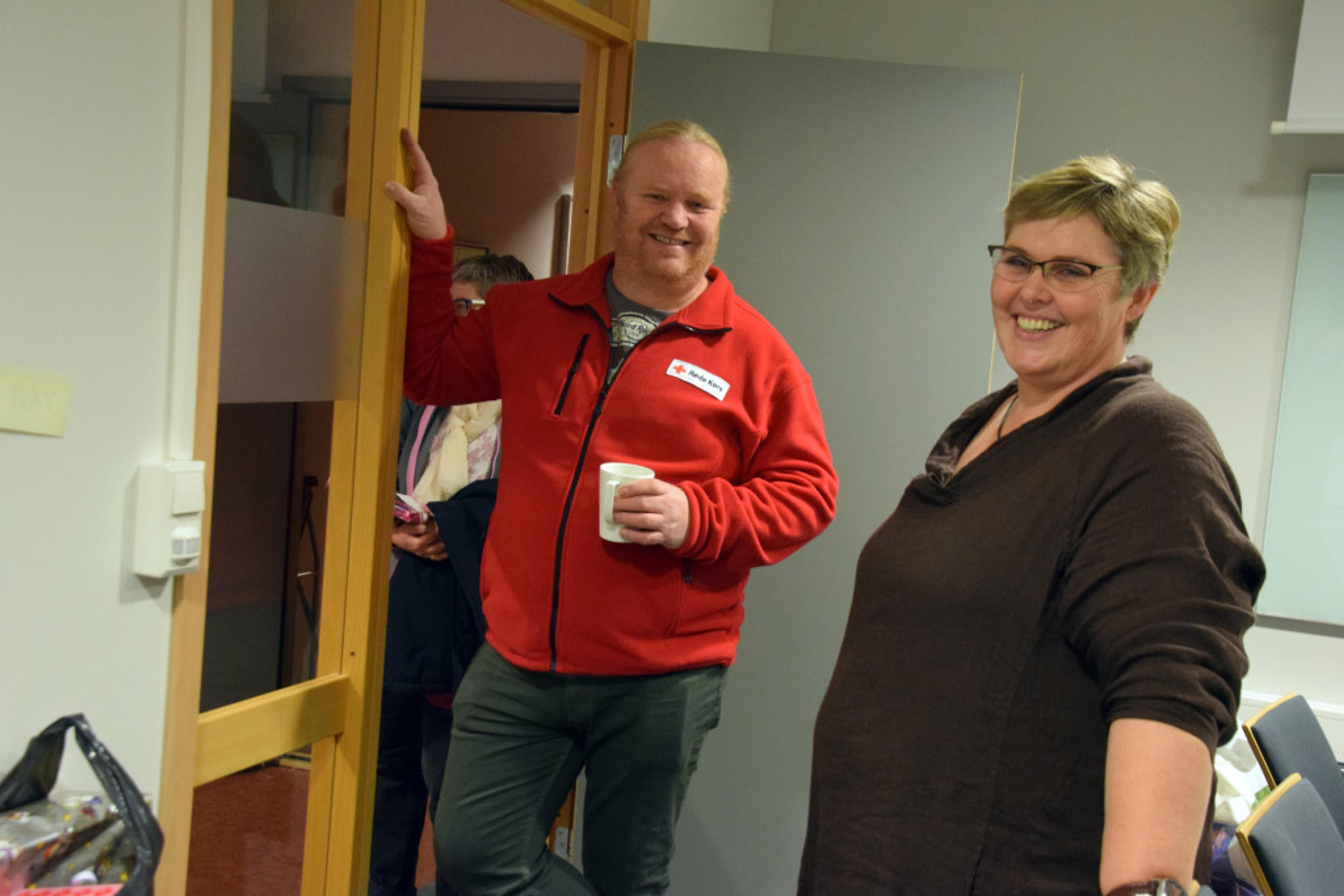 ReAvisa_Julegaveinnsamling_5