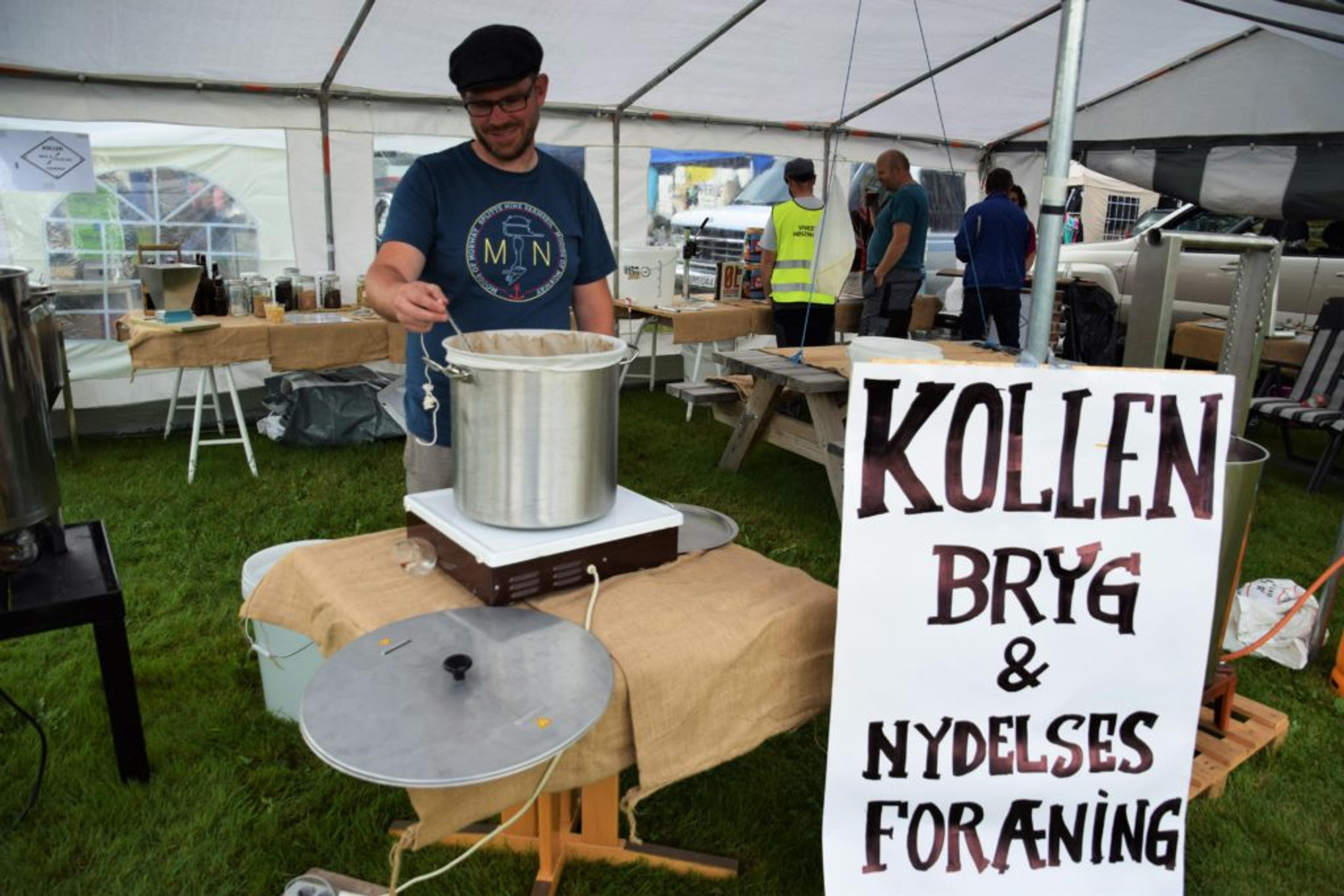 200816_VIVESTAD_HOSTMARKED_011