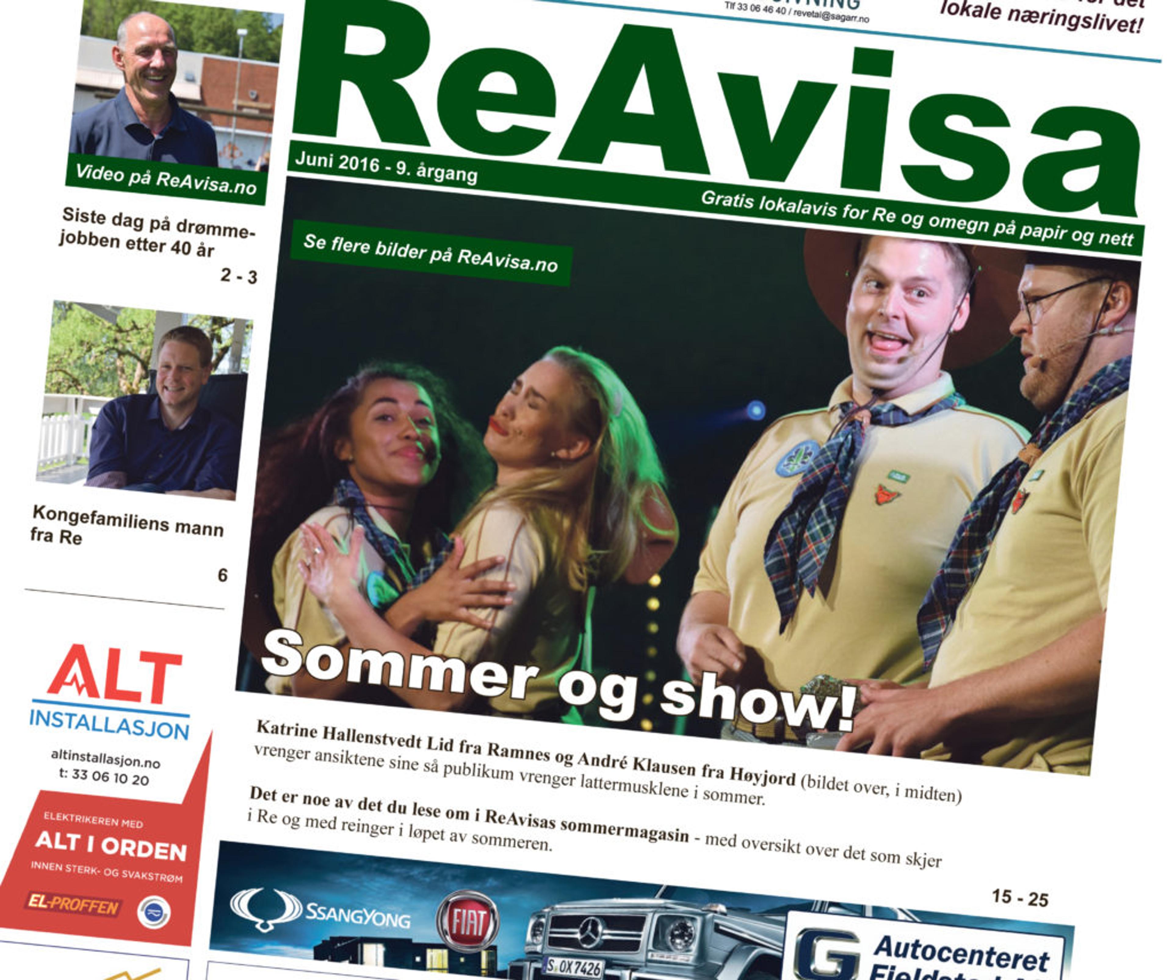 Thumbnail_juni_2016_NETT