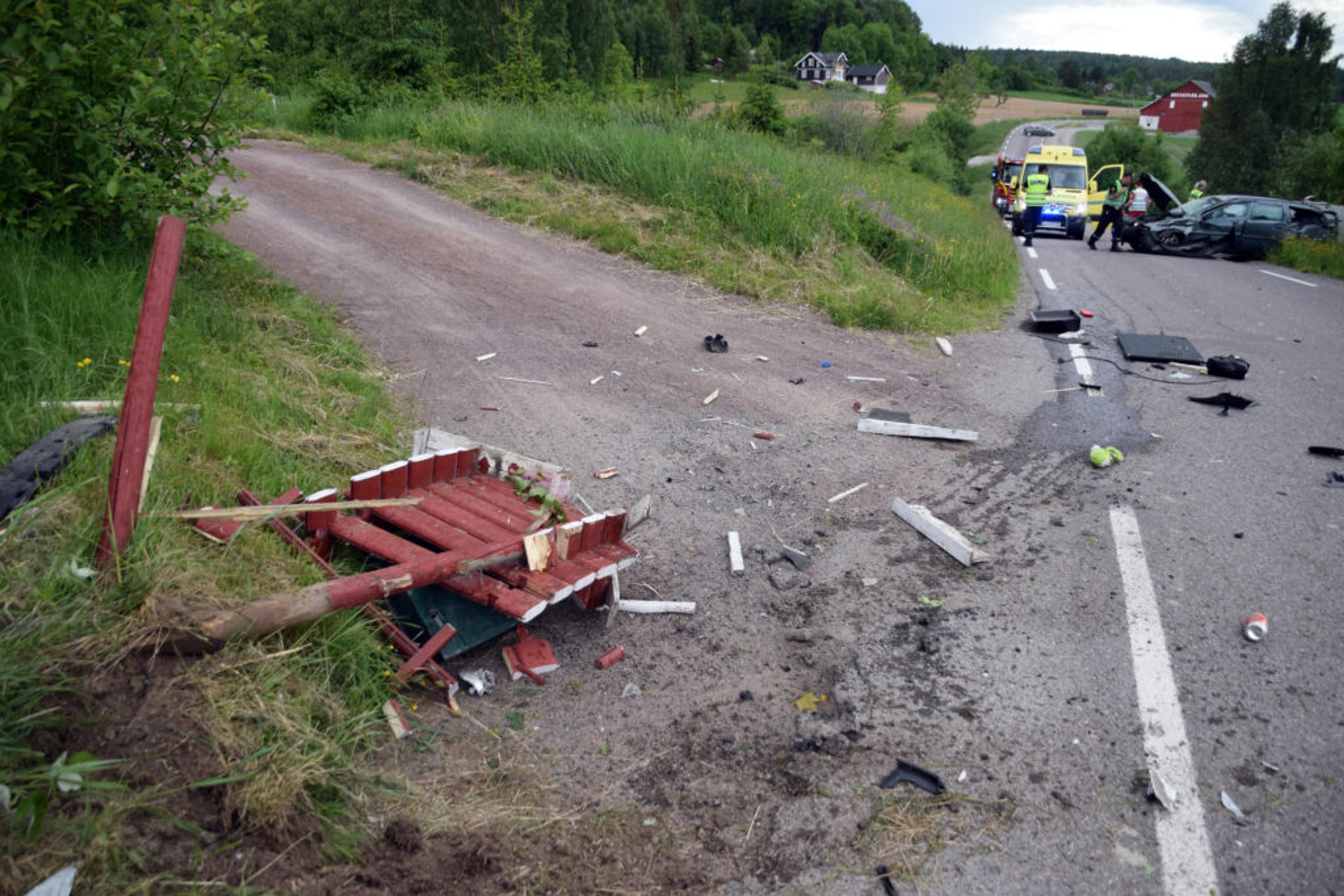 090616_ULYKKE_KILEVEIEN_2