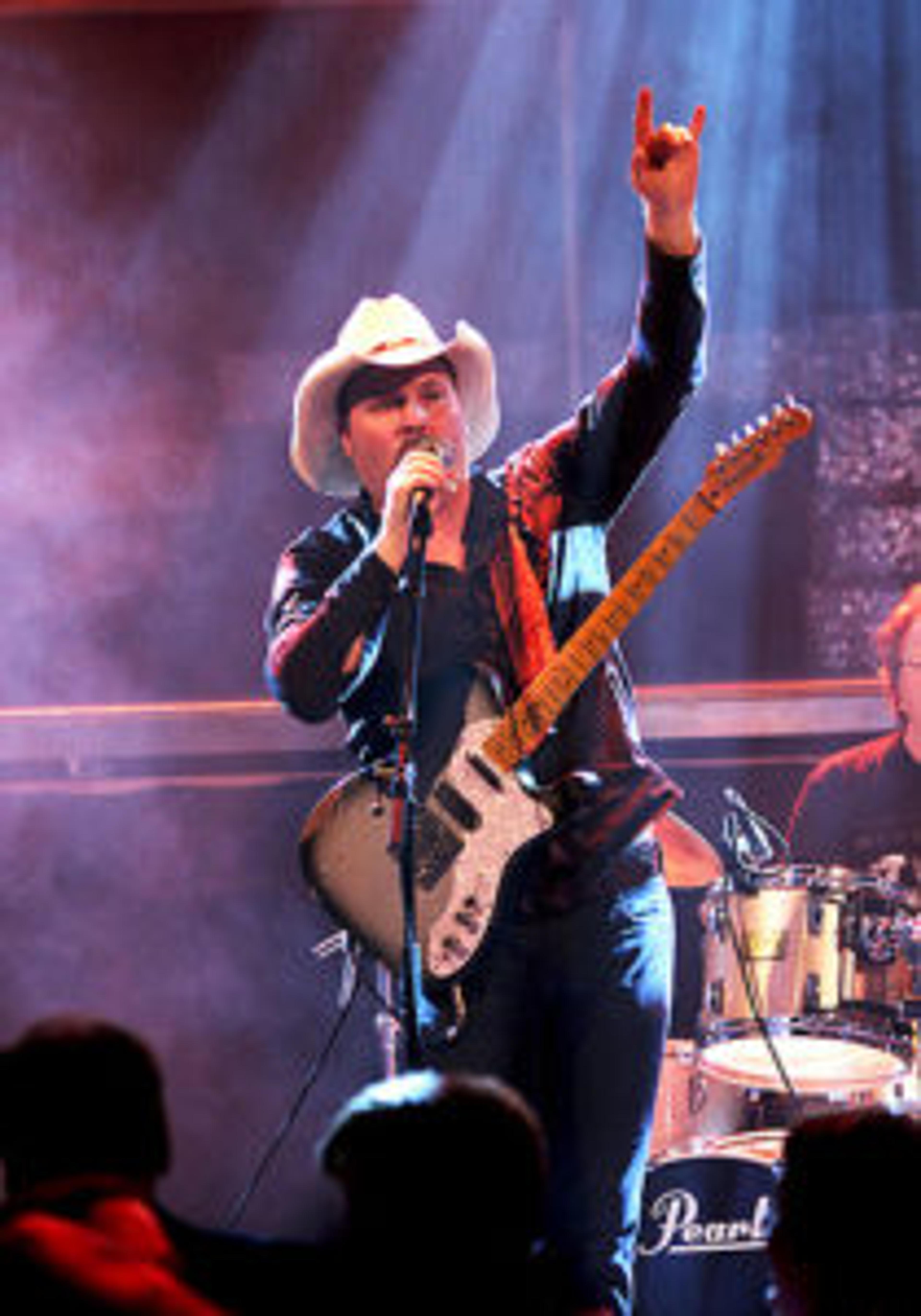 steff_nevers_pressefoto