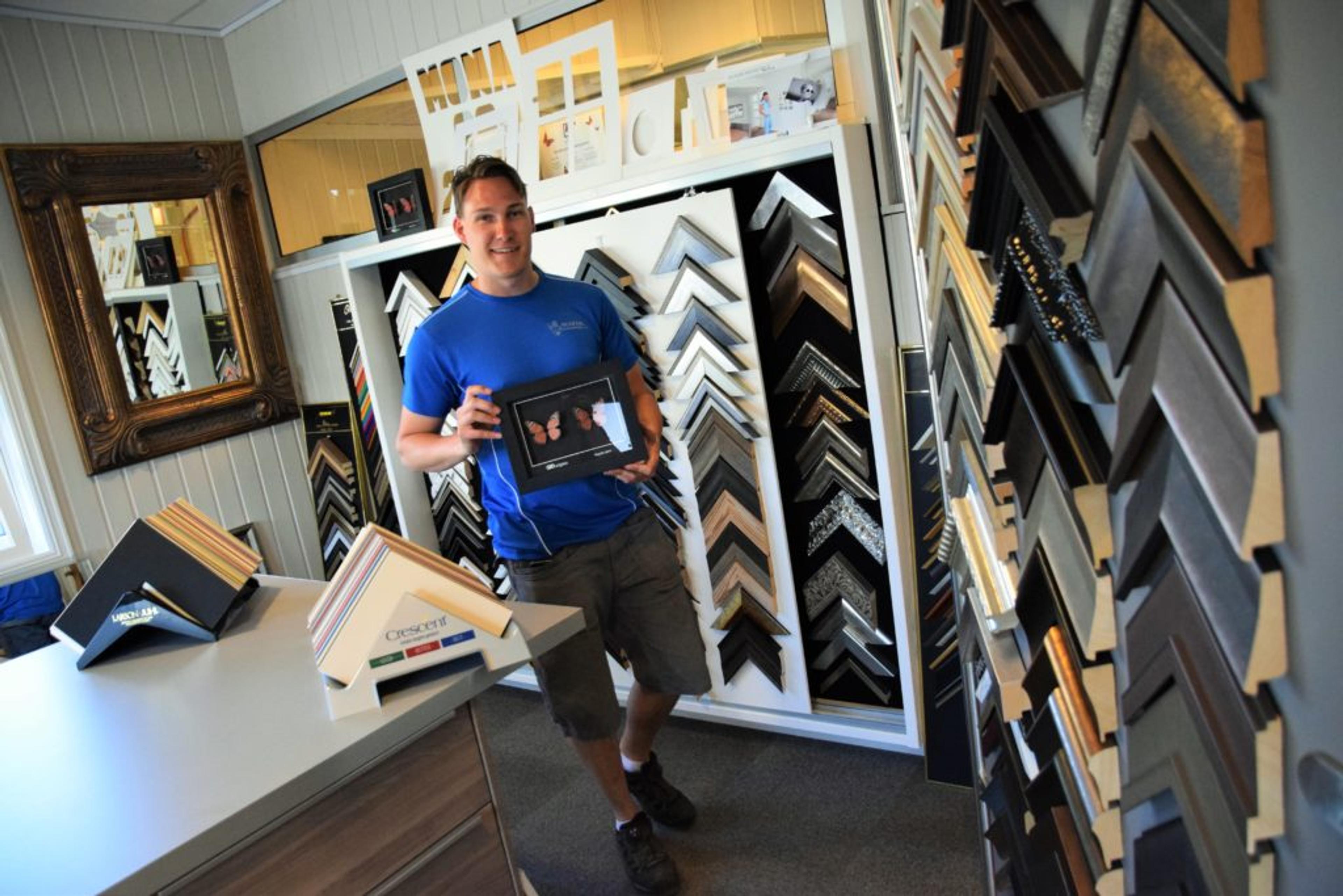 080616_REVETAL_GLASS_6