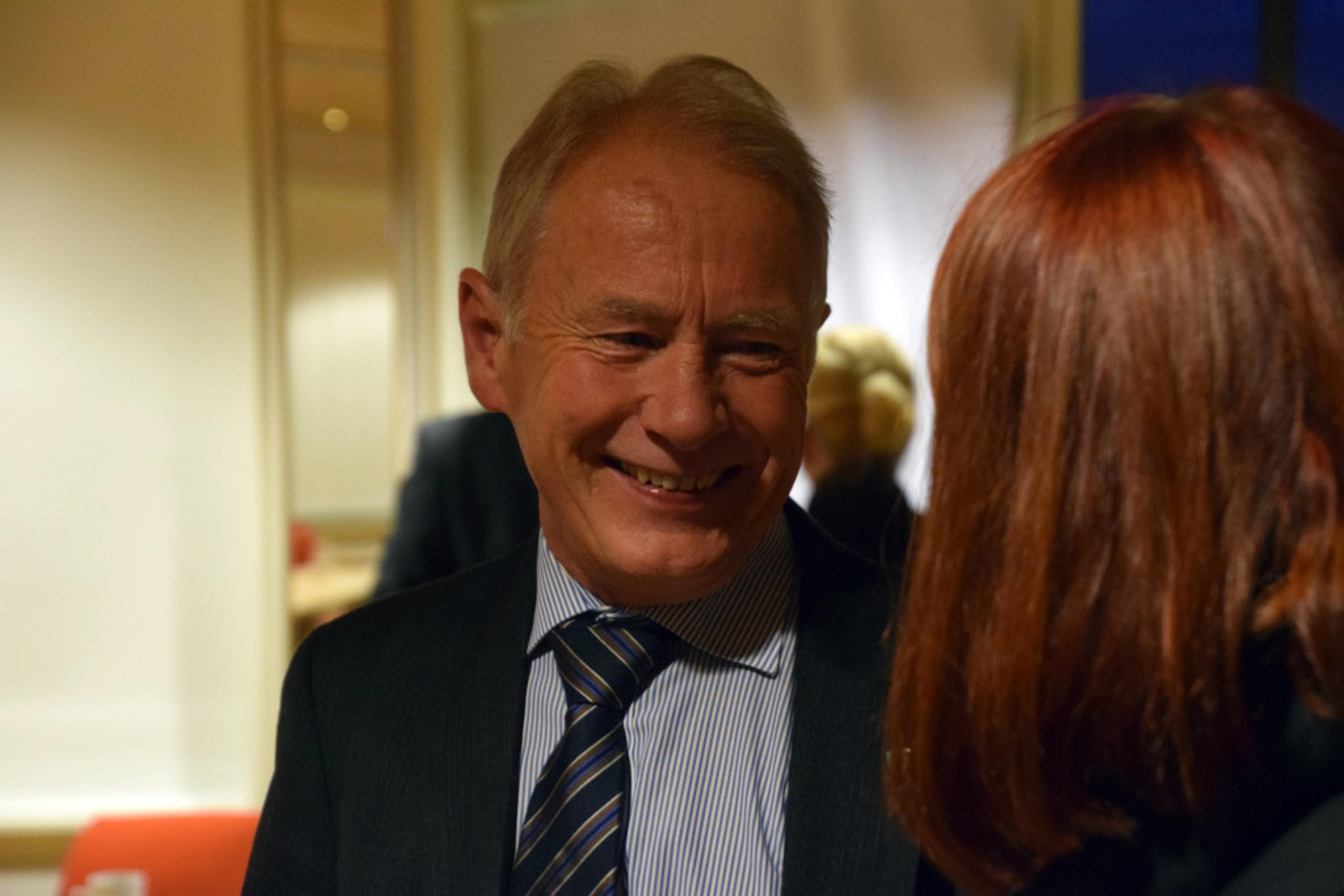 ReAvisa_kst061015_Hillestad_1