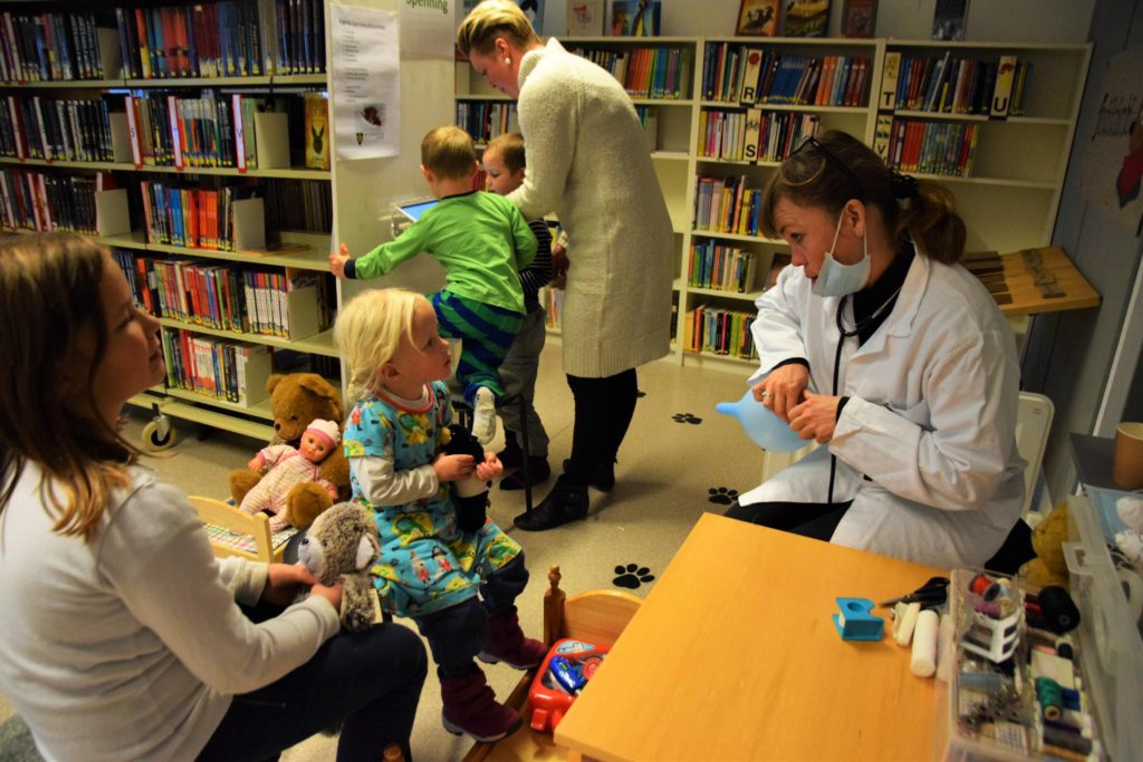 291016_bamselegesjekk_5