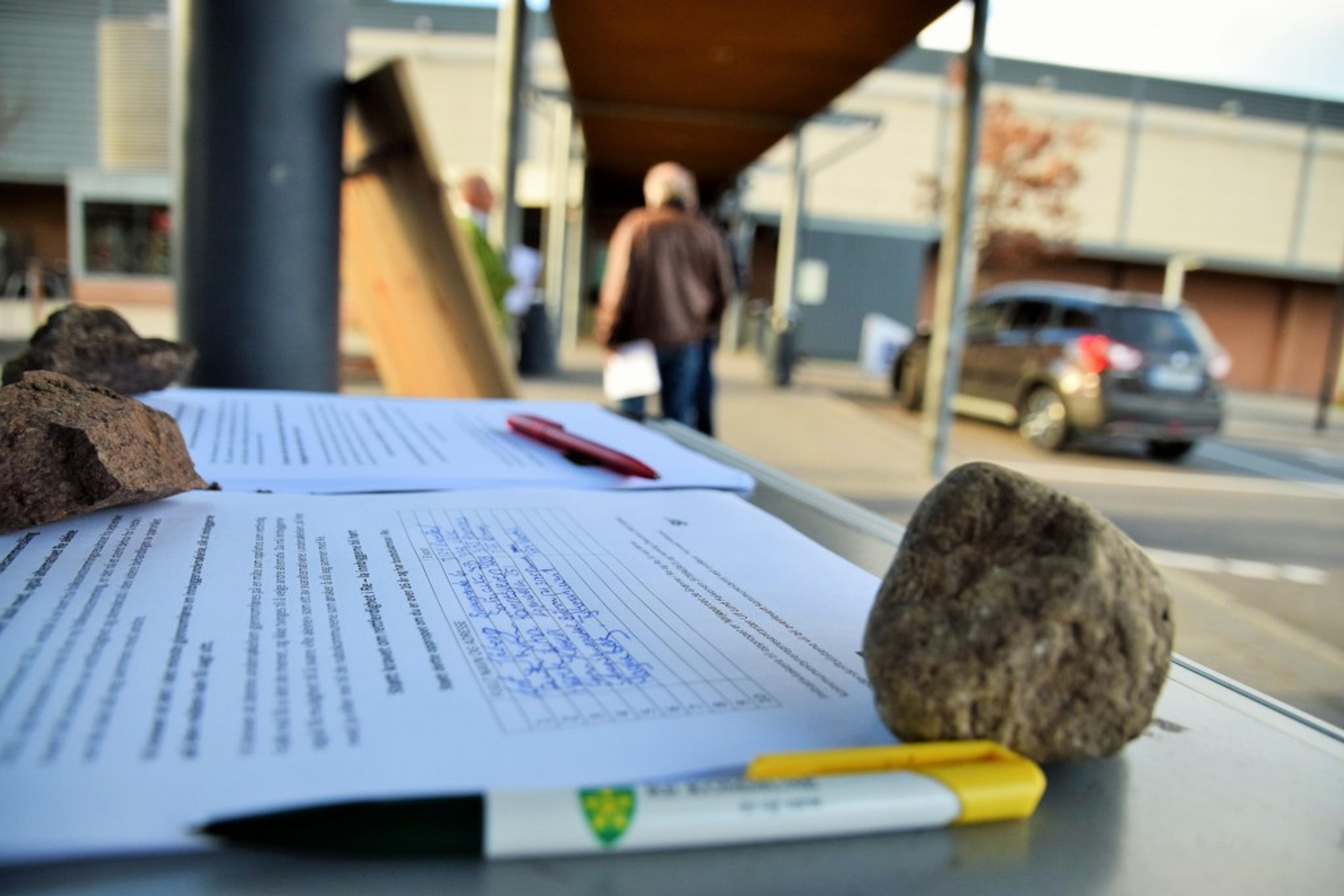 180416_RETTFERDIGHET_I_RE (2)