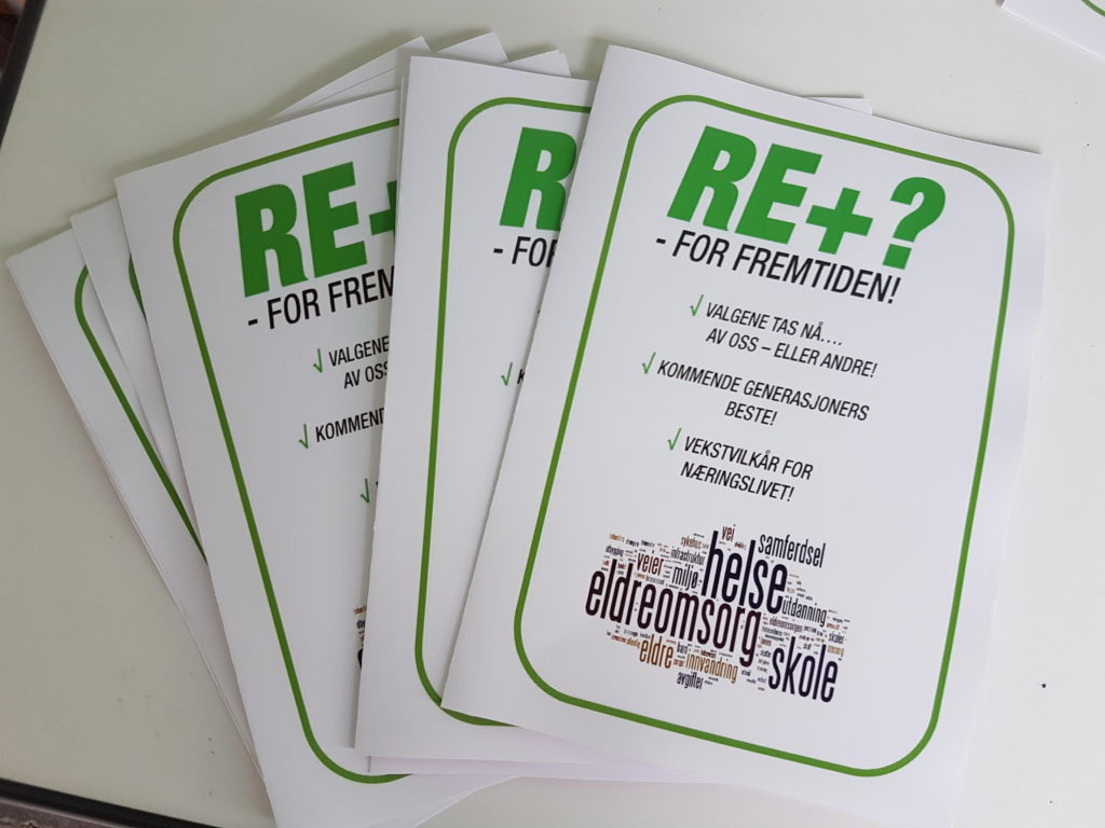 210516_STAND_REVETAL_KOMMUNEREFORM (3)