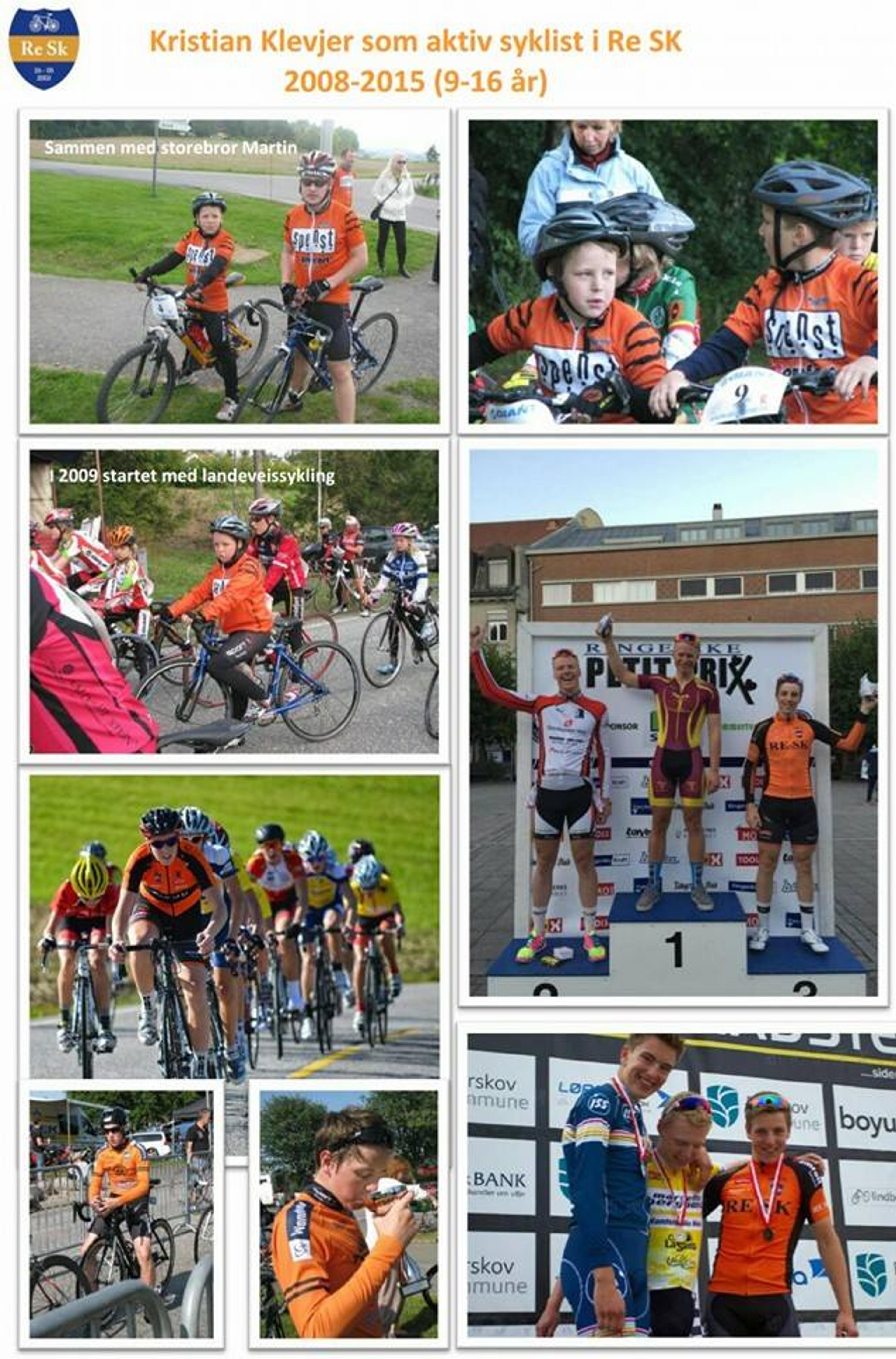 140216_SYKKEL_KLEVJER_3