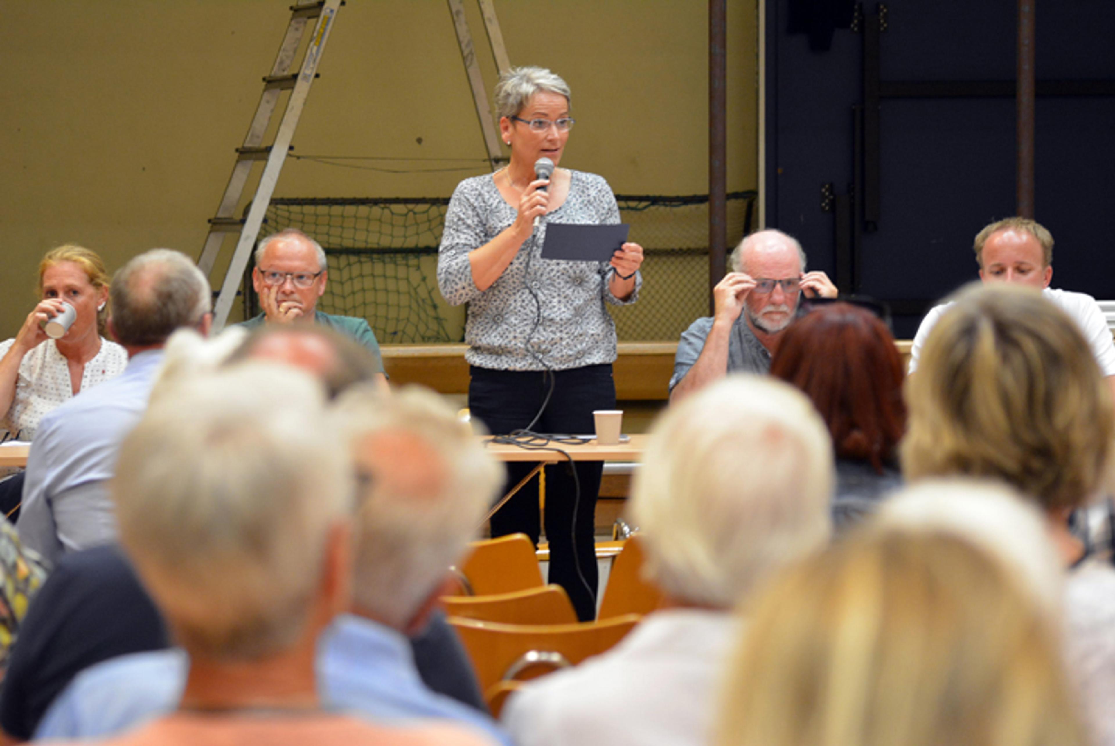 ReAvisa_Folkemote_Revetal_002_NETT