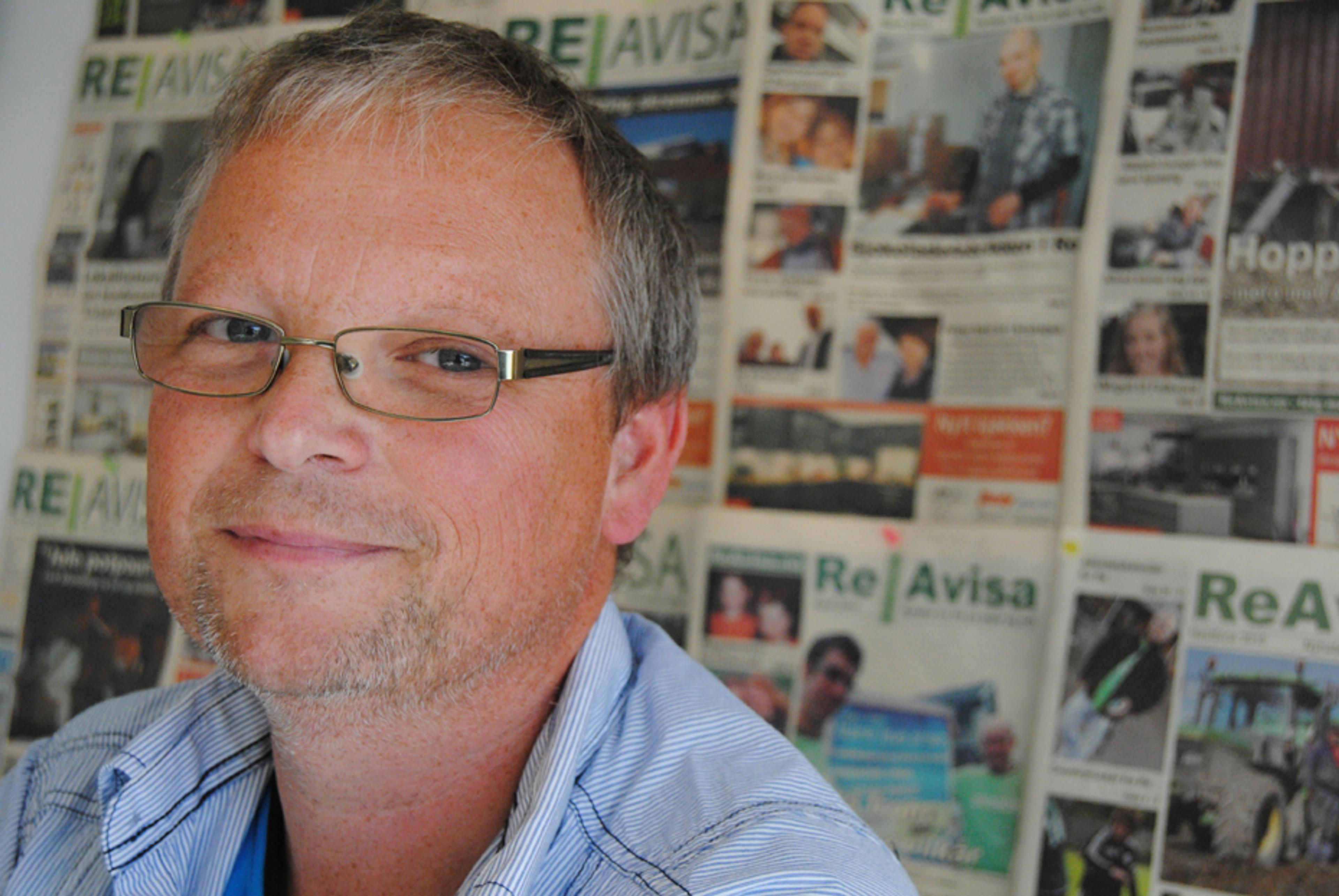 ReAvisa_Halvorsen_1_NETT