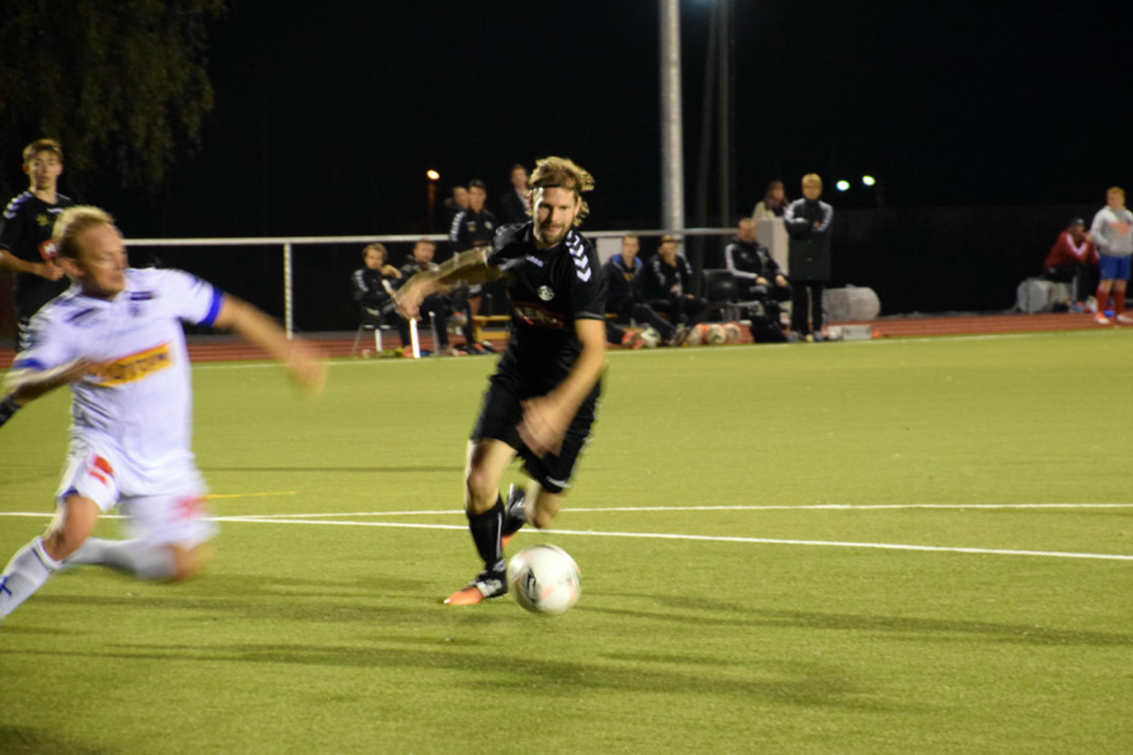 ReAvisa_RE-SFJ_005_NETT