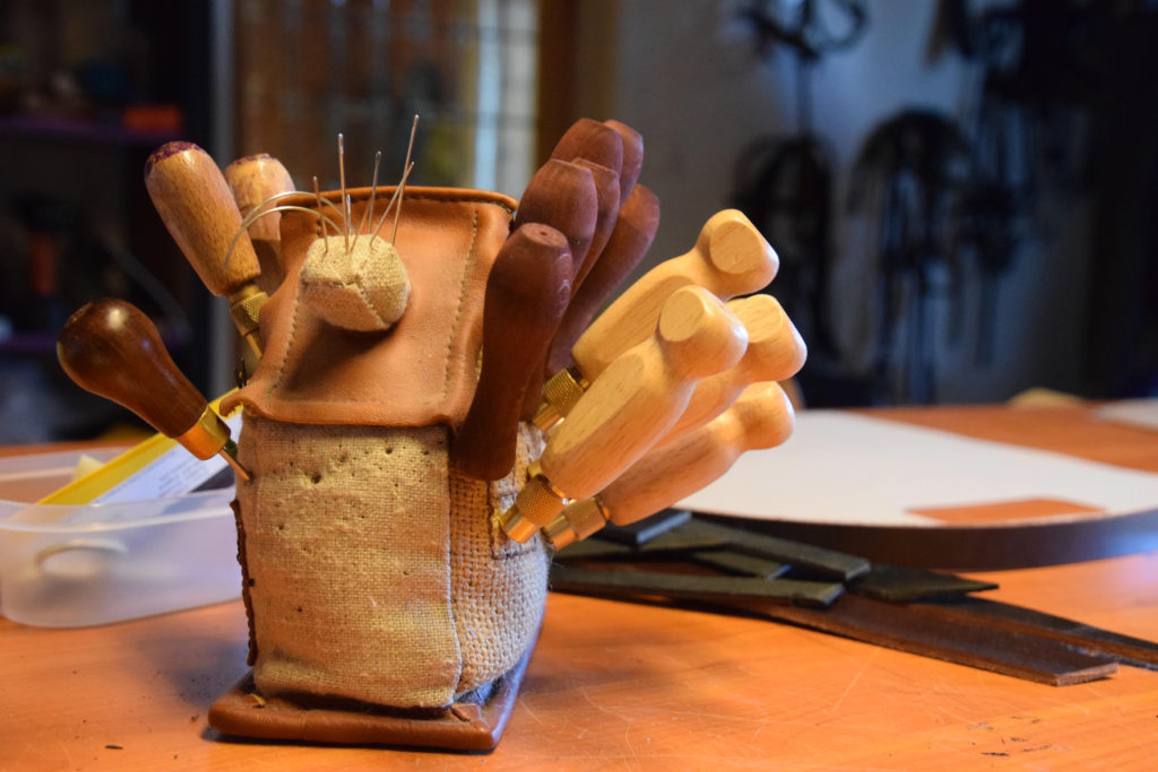 281016_silje_sverkholt_salmaker_012