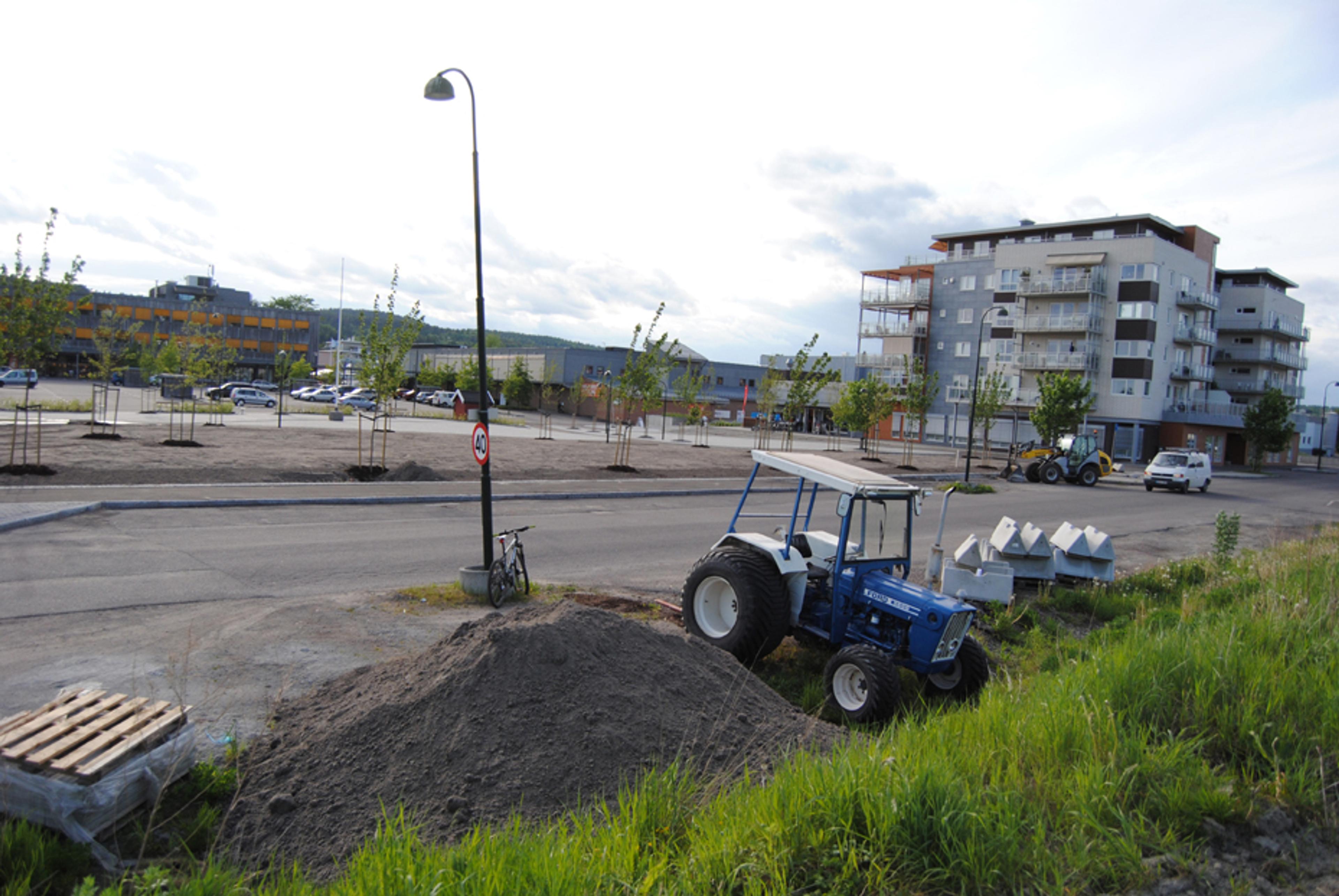 ReAvisa_sentrum_1_NETT